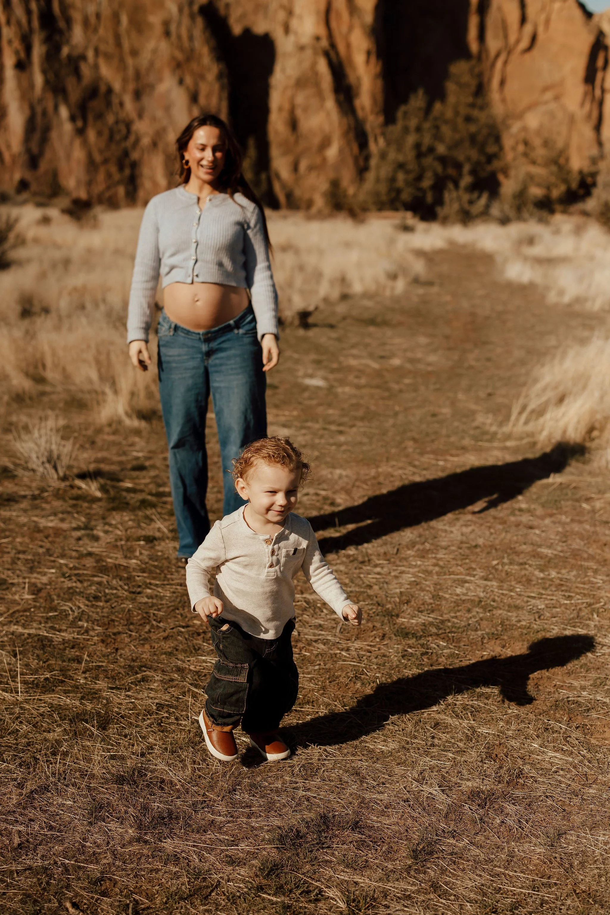 ShannonWeissPhoto-9740.jpg