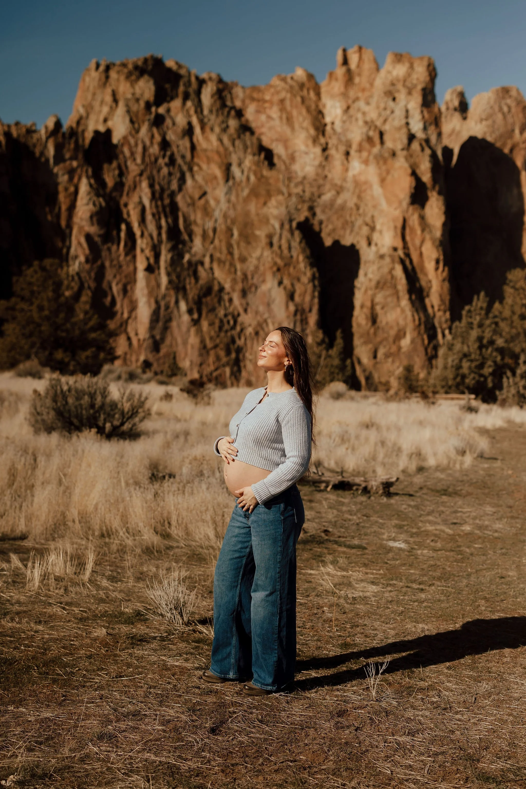 ShannonWeissPhoto-9742.jpg