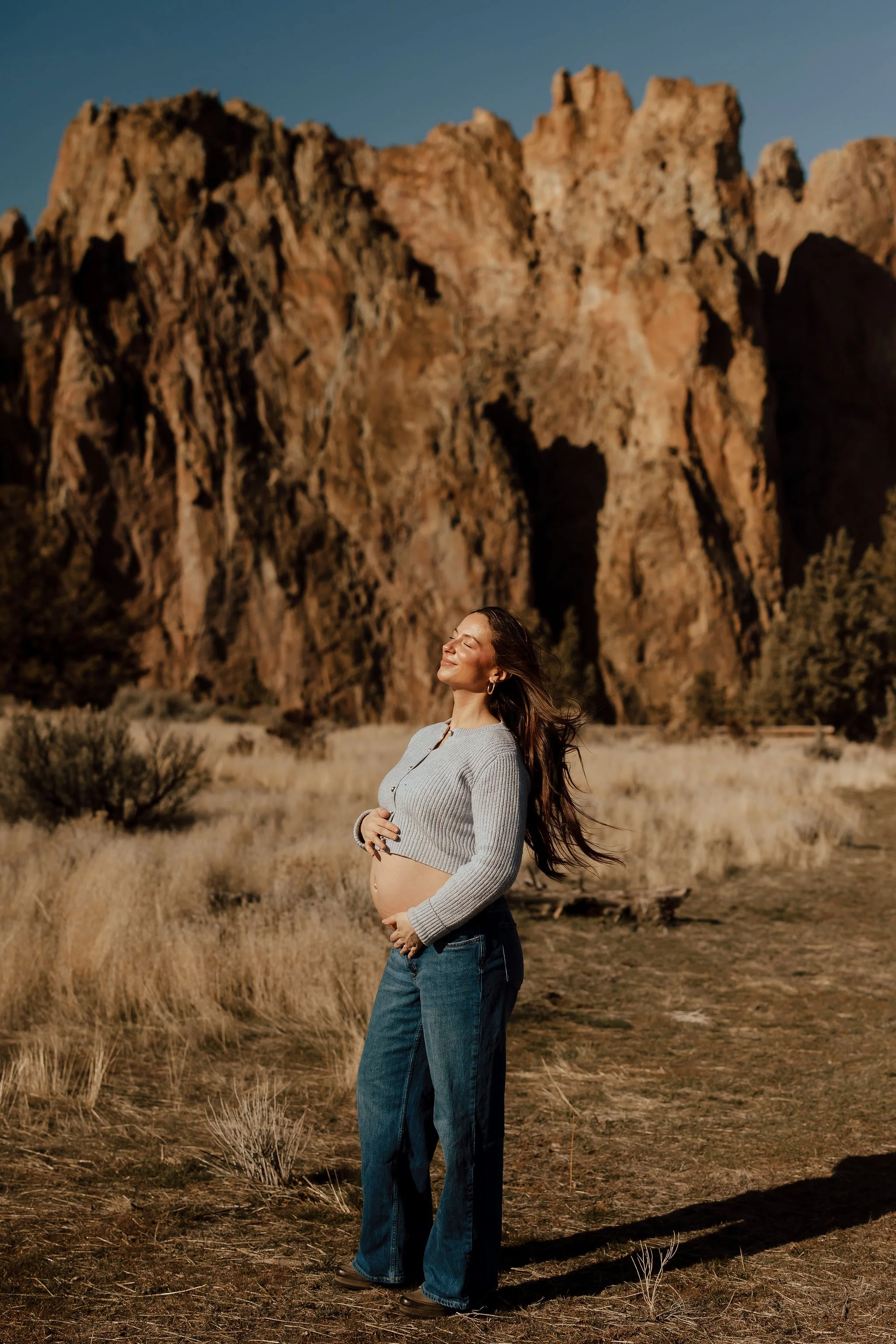 ShannonWeissPhoto-9751.jpg
