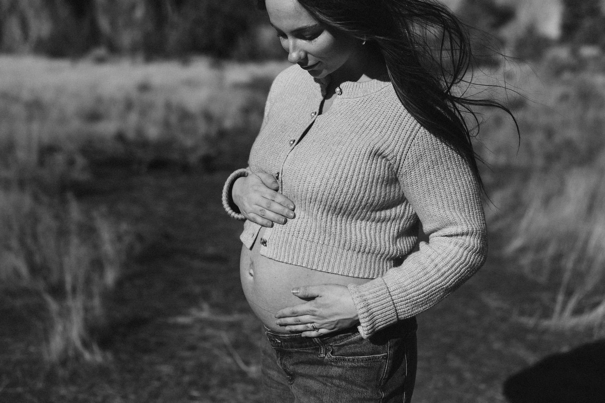 ShannonWeissPhoto-9766.jpg