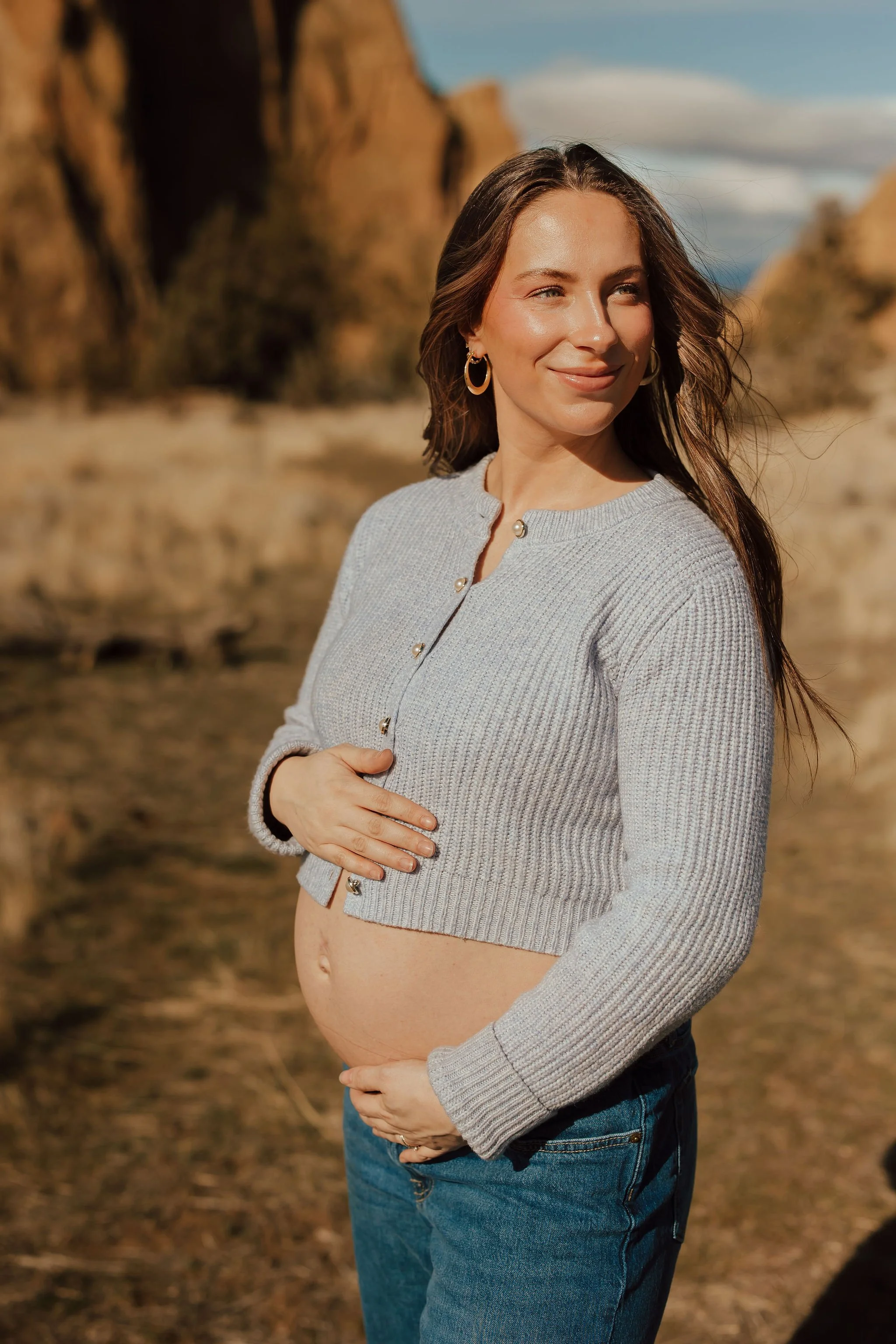 ShannonWeissPhoto-9767.jpg