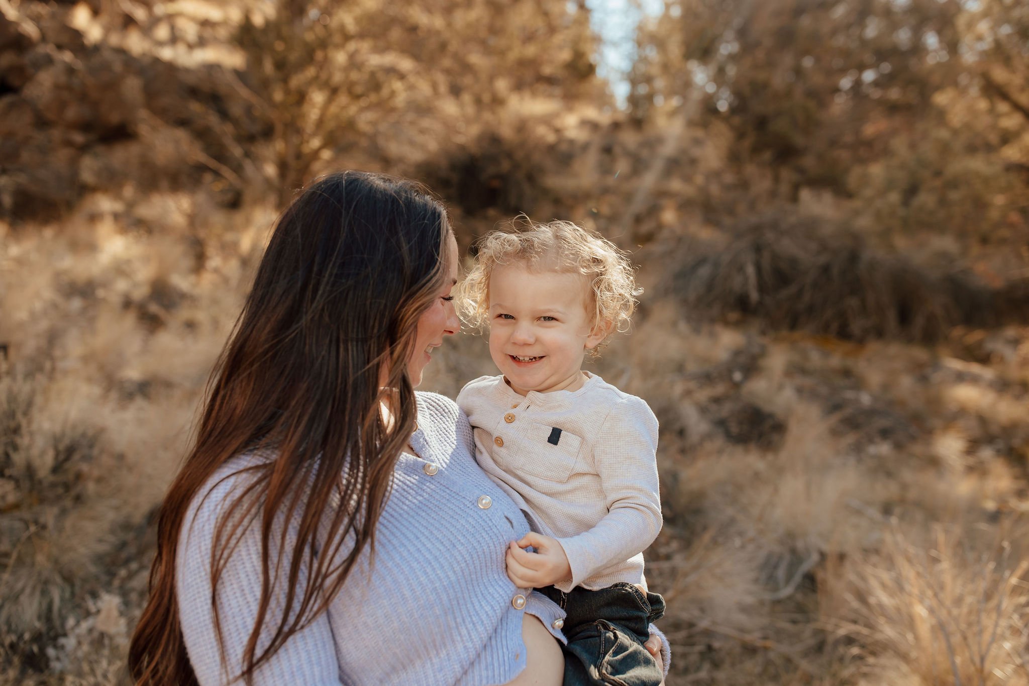 ShannonWeissPhoto-9788.jpg