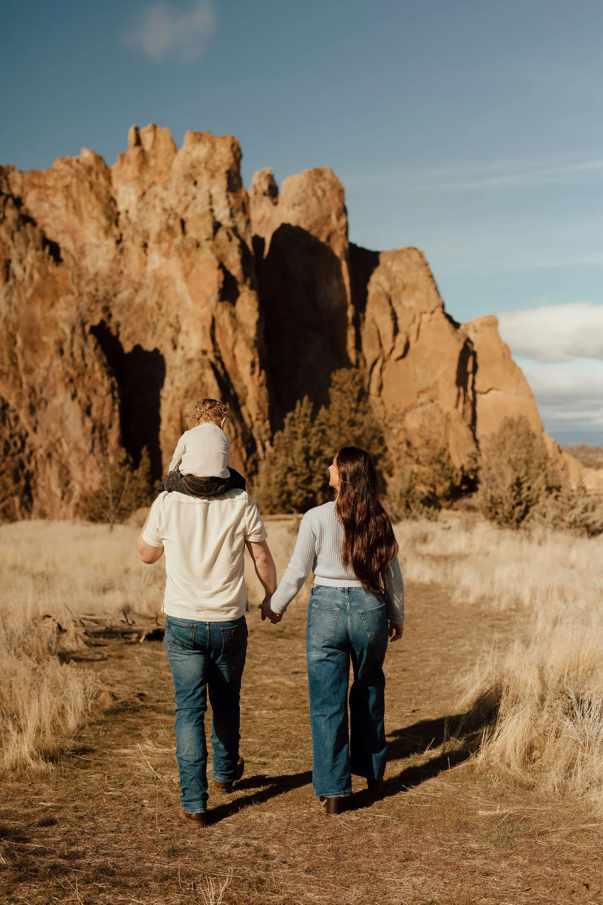 ShannonWeissPhoto-9792.jpg
