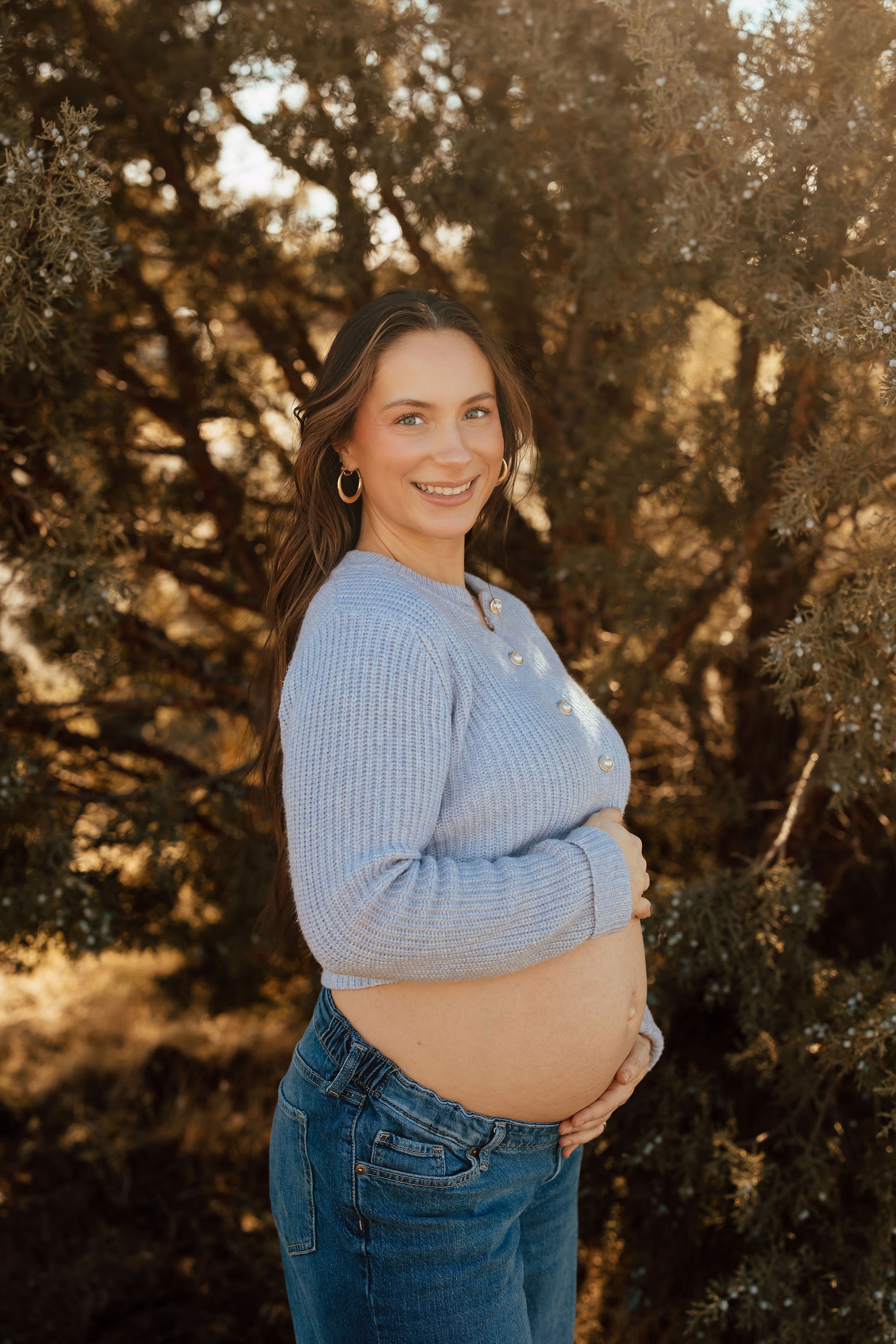 ShannonWeissPhoto-9837.jpg