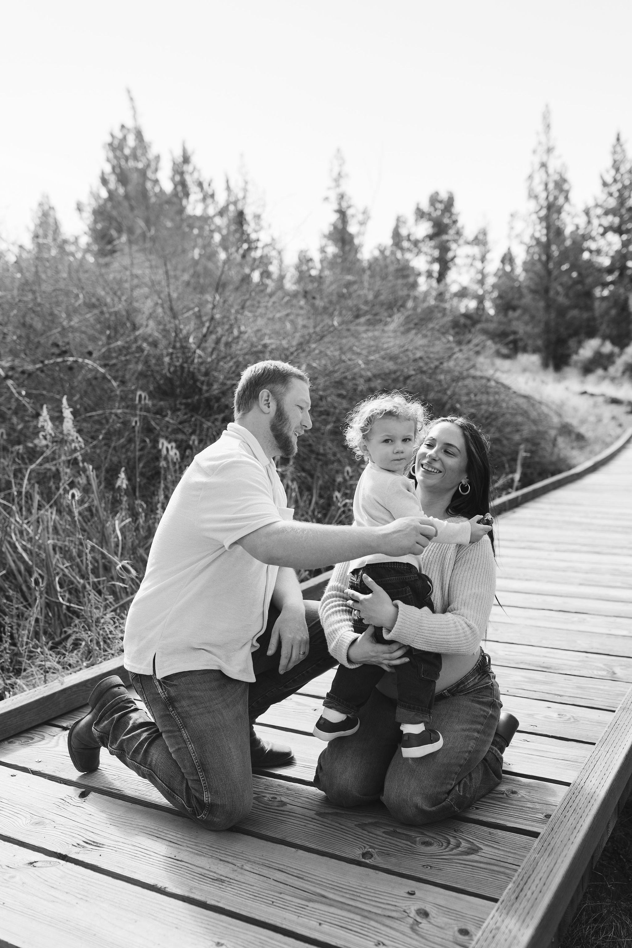 ShannonWeissPhoto-9973.jpg