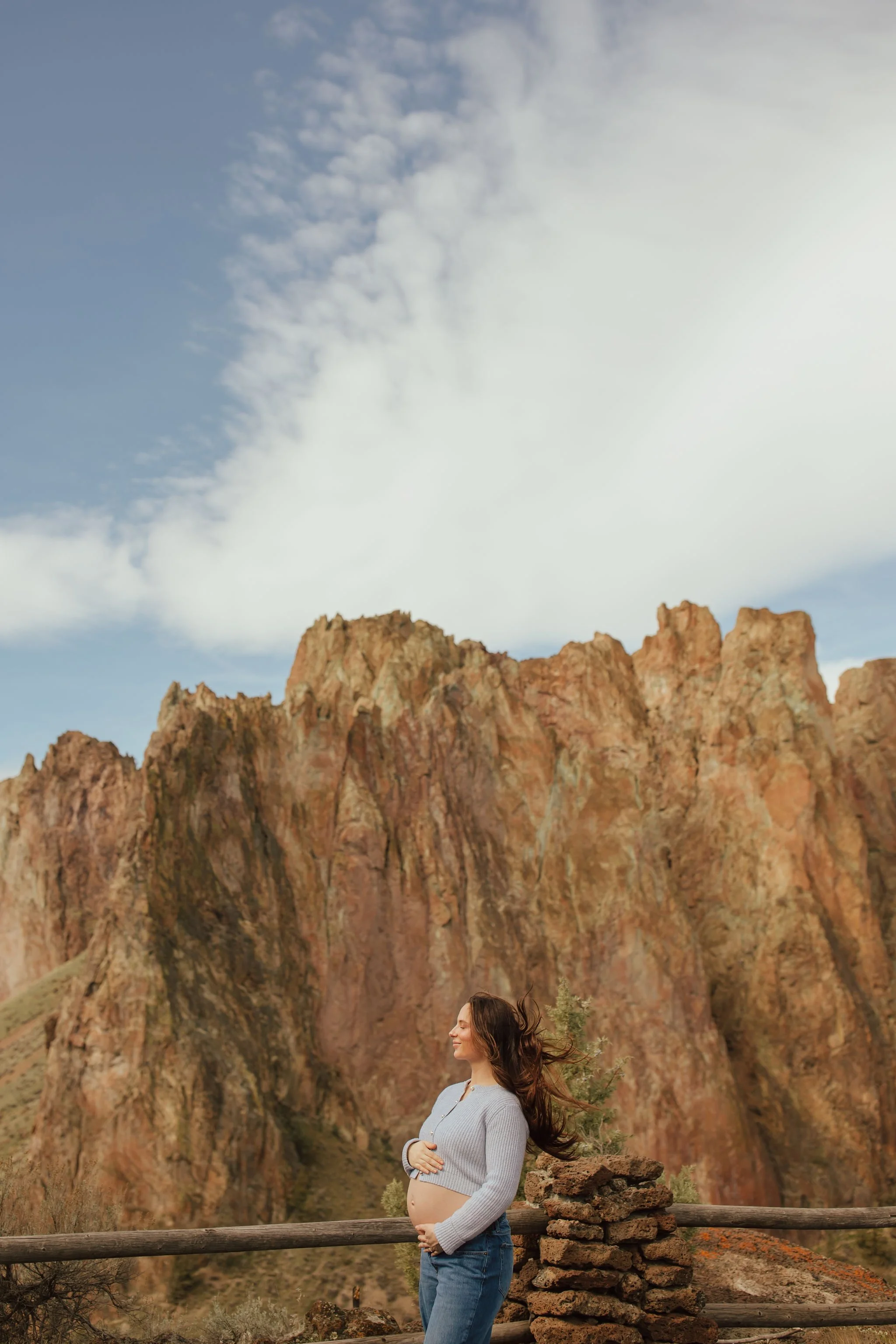 ShannonWeissPhoto-0087.jpg