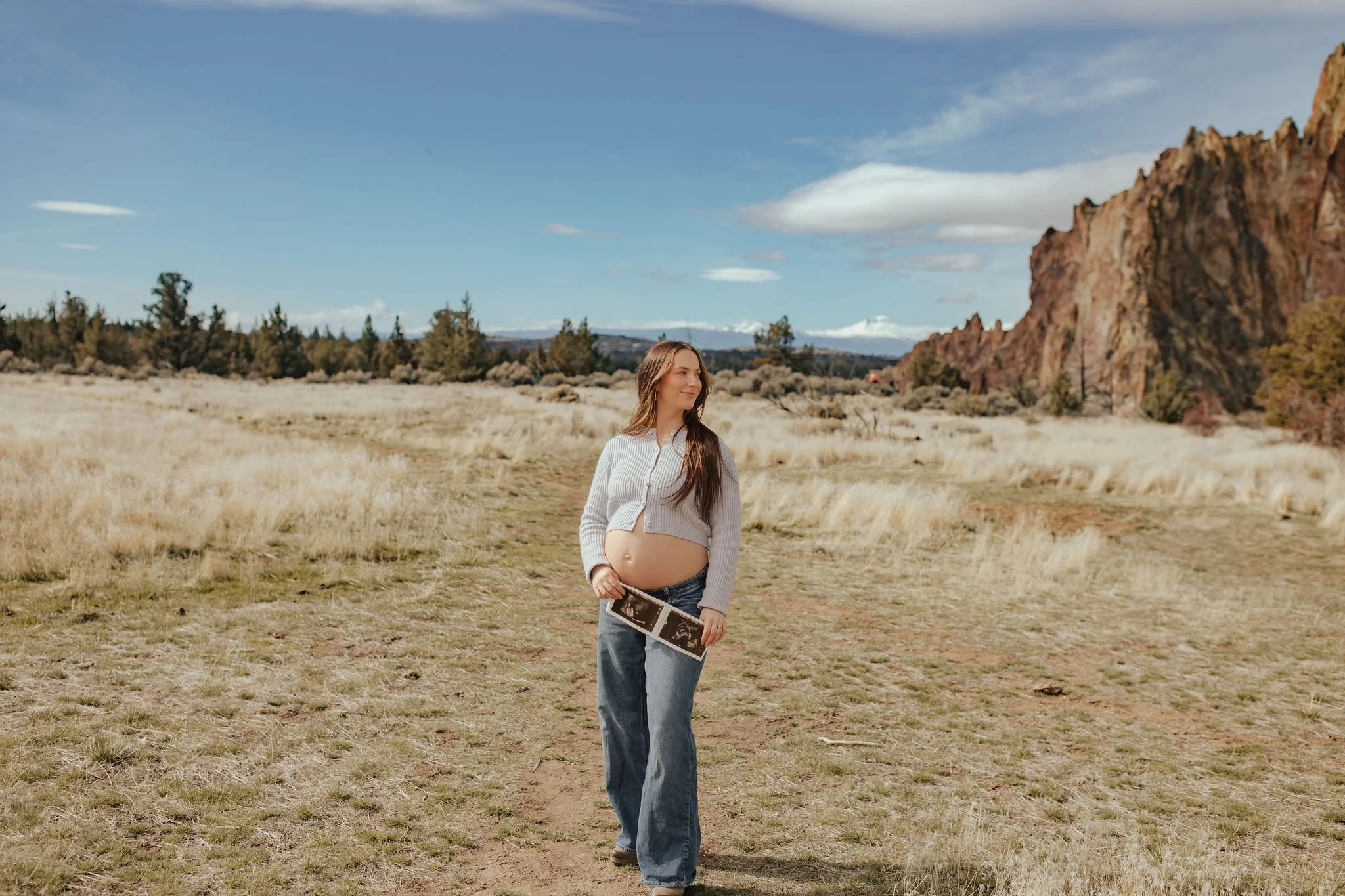 ShannonWeissPhoto-0142.jpg
