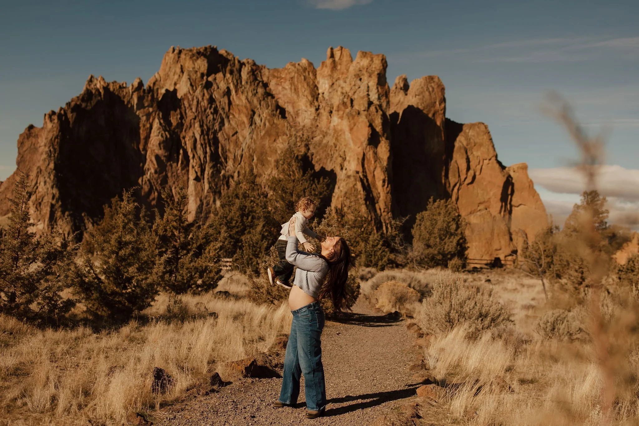 ShannonWeissPhoto-9389.jpg