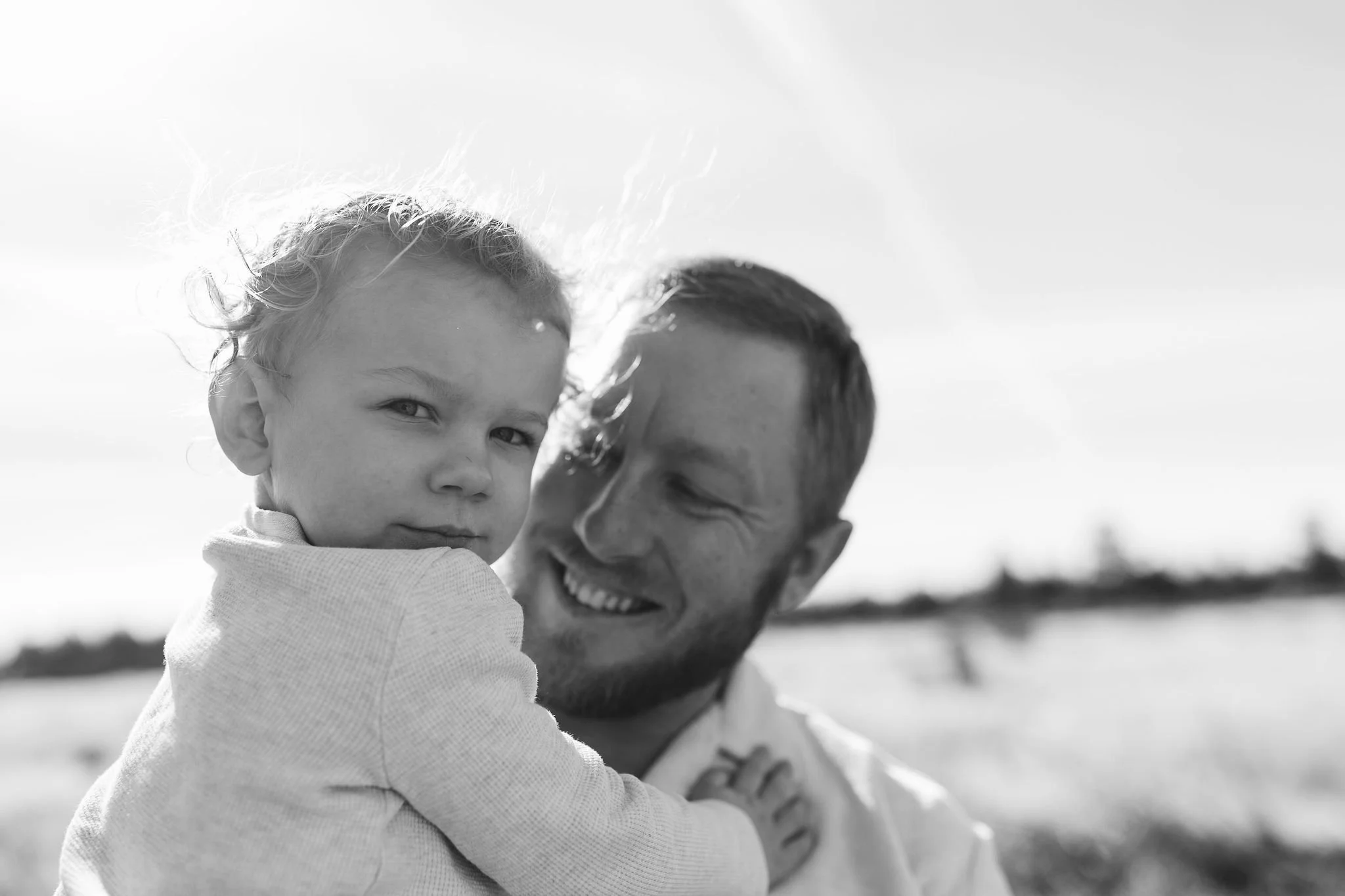 ShannonWeissPhoto-9433.jpg