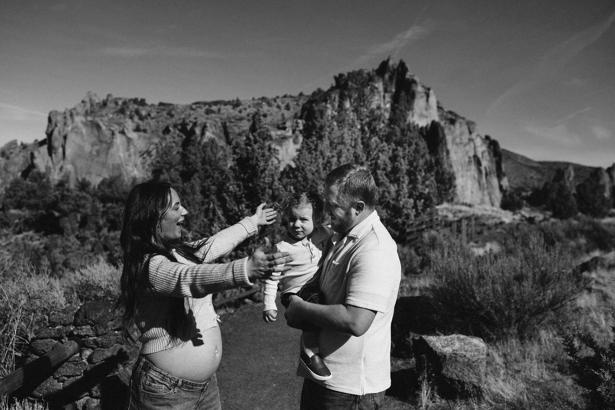 ShannonWeissPhoto-9465.jpg