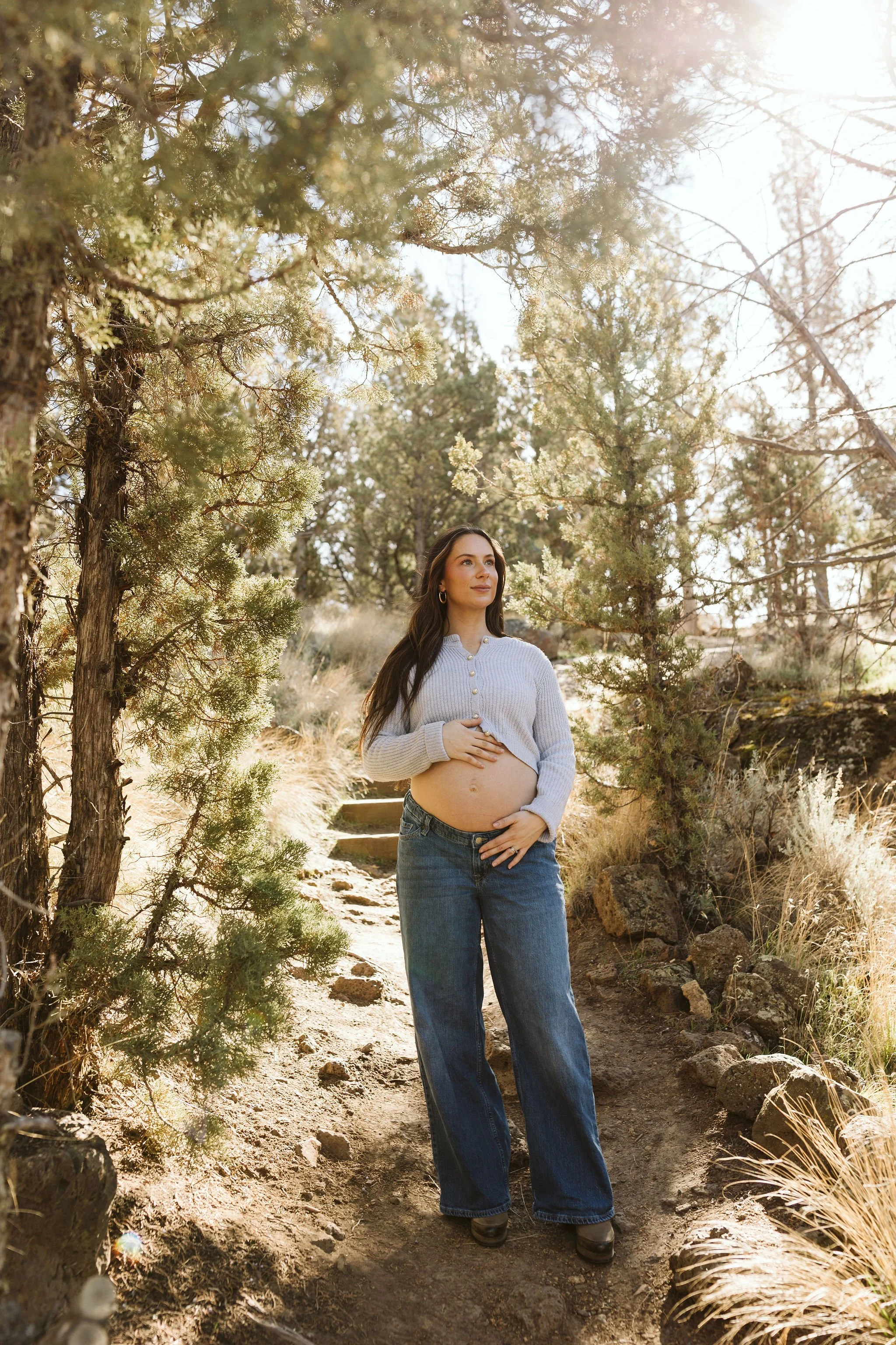ShannonWeissPhoto-9517.jpg