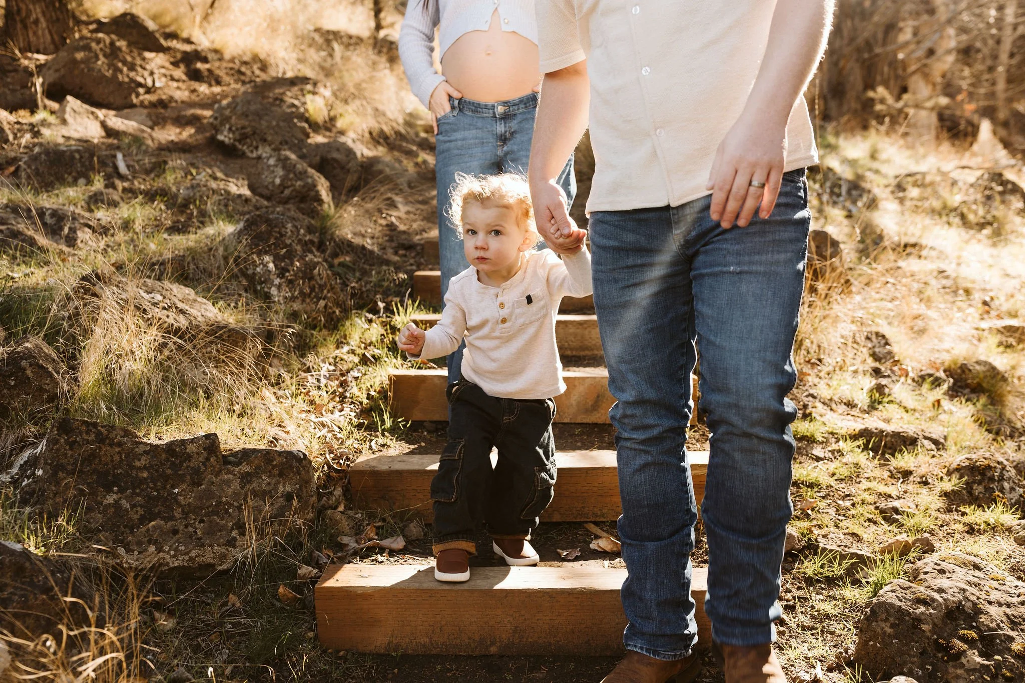 ShannonWeissPhoto-9549.jpg