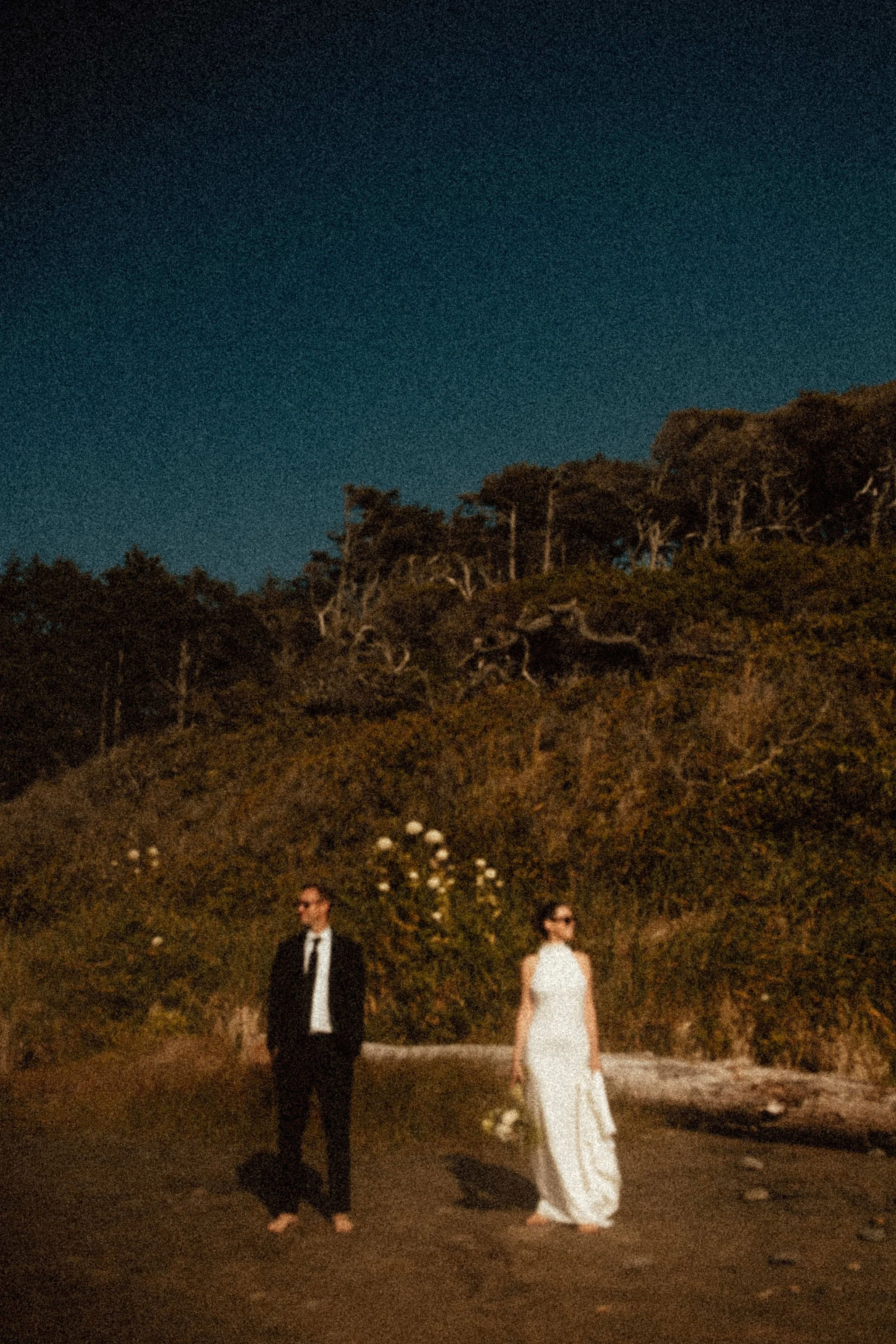 SHANNONWEISSPHOTO-4309.jpg