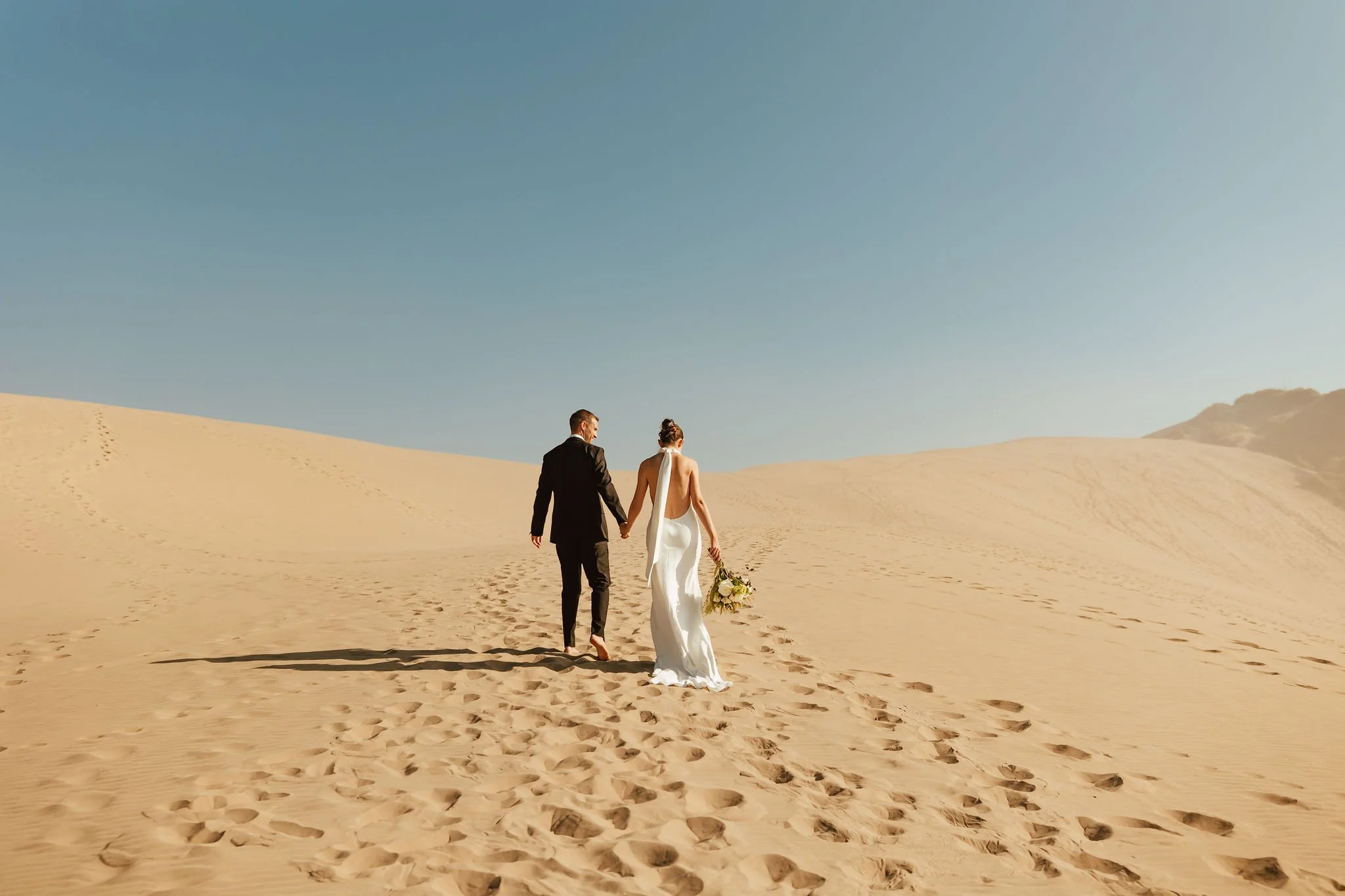 SHANNONWEISSPHOTO-4711.jpg