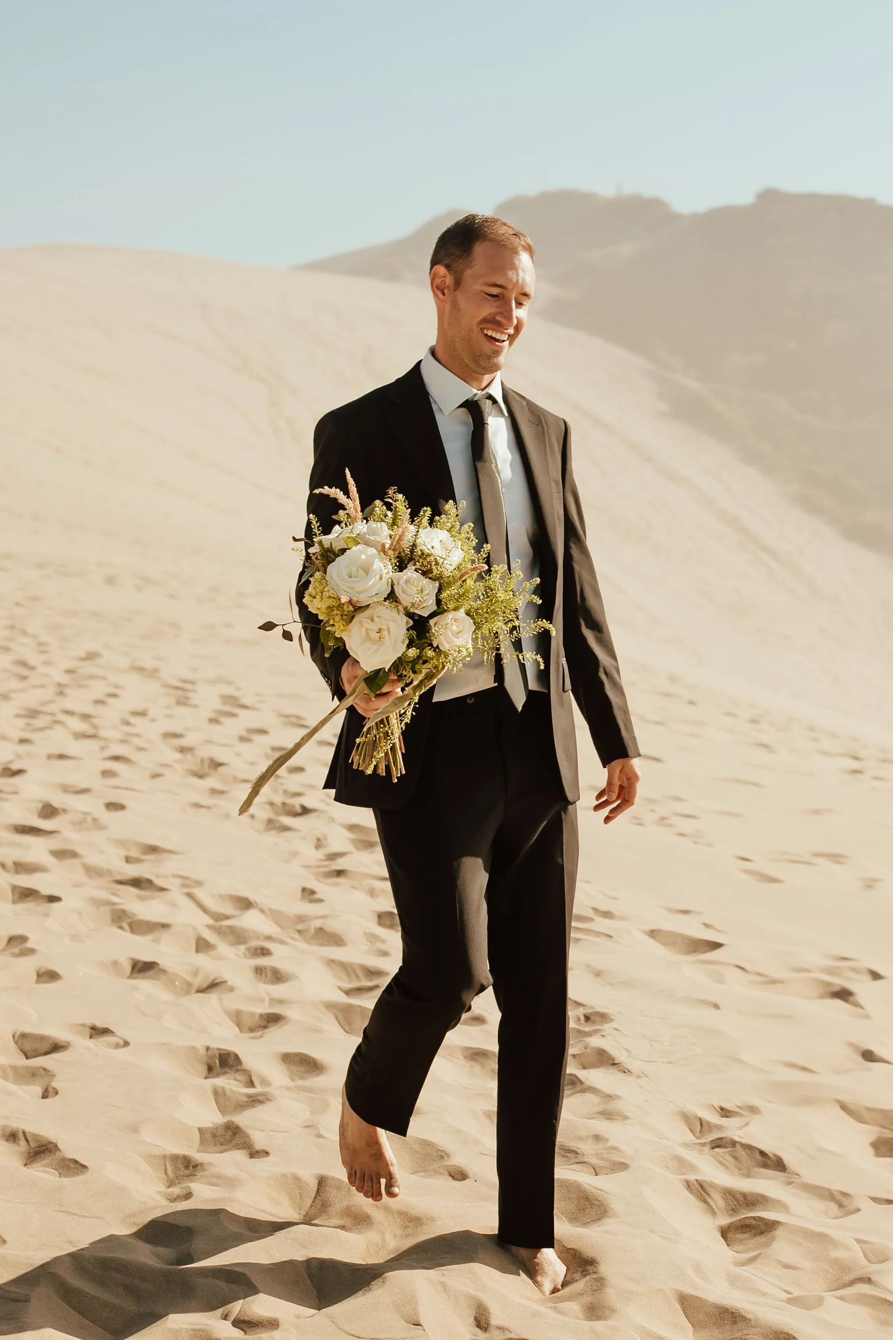 SHANNONWEISSPHOTO-4749.jpg