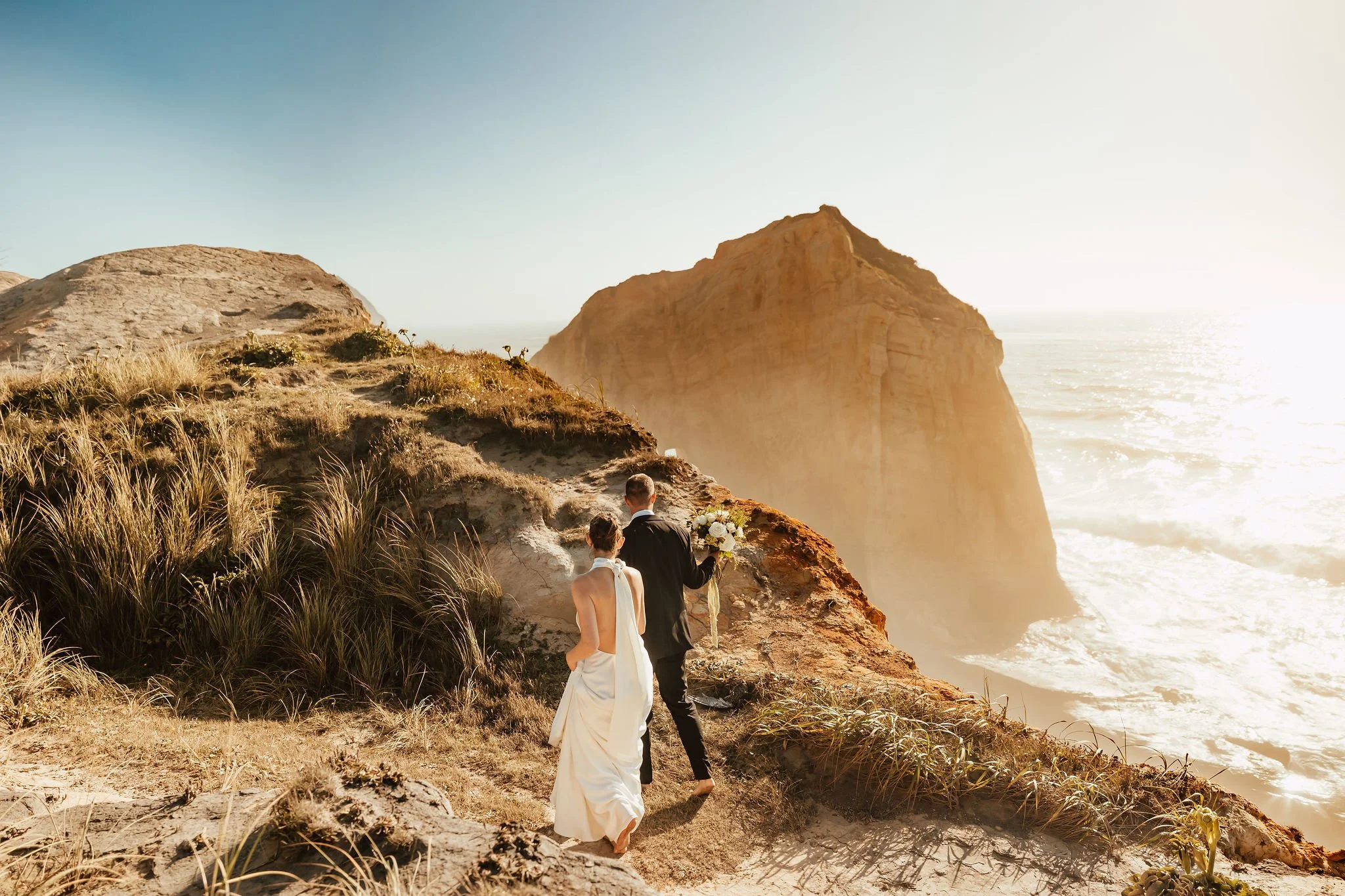 SHANNONWEISSPHOTO-4996.jpg