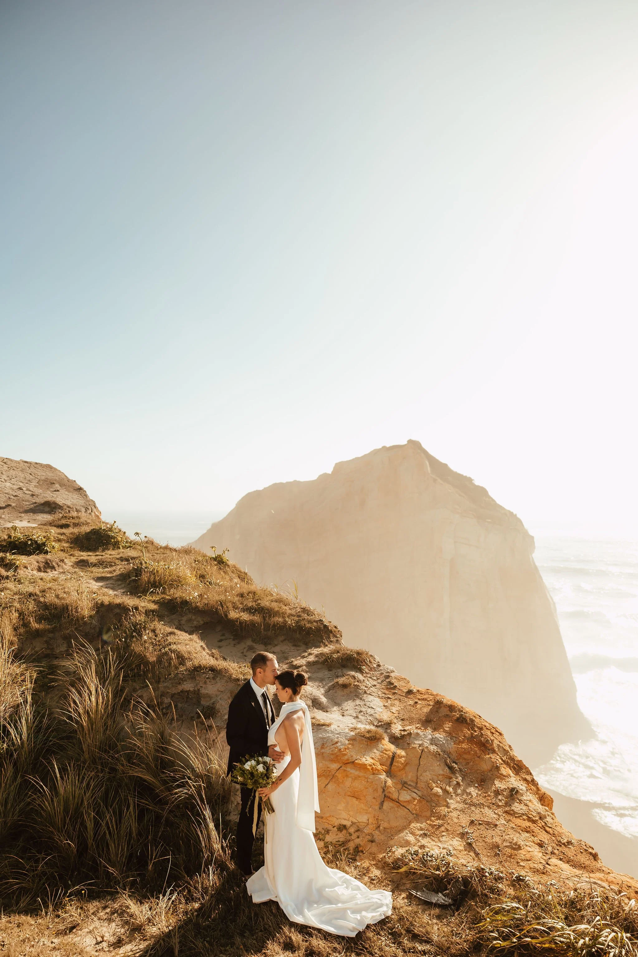 SHANNONWEISSPHOTO-5026.jpg