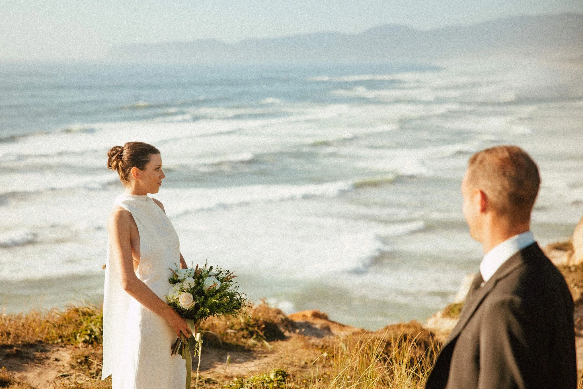 SHANNONWEISSPHOTO-5140.jpg