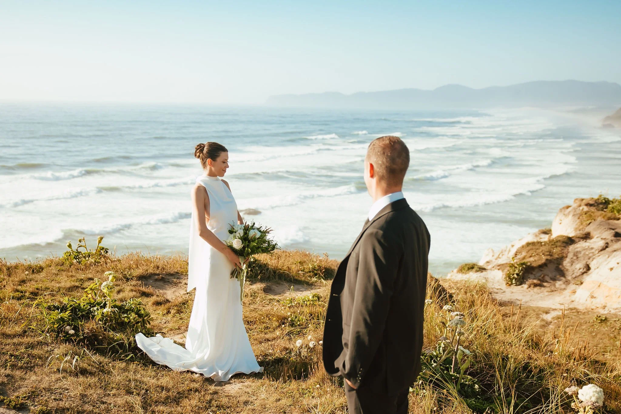 SHANNONWEISSPHOTO-5147.jpg