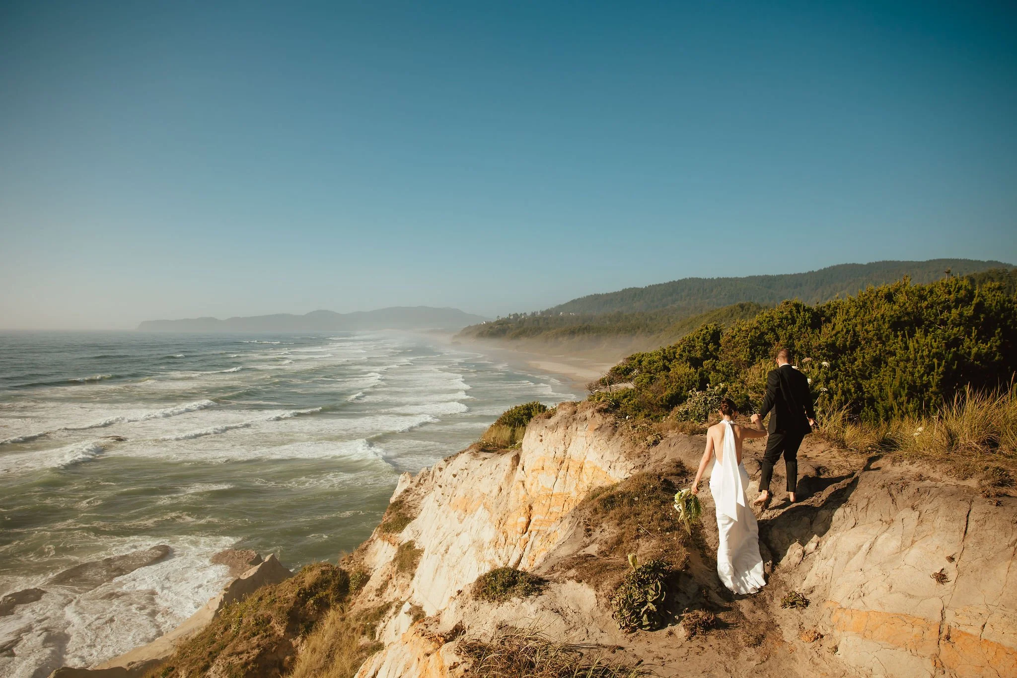 SHANNONWEISSPHOTO-5247.jpg