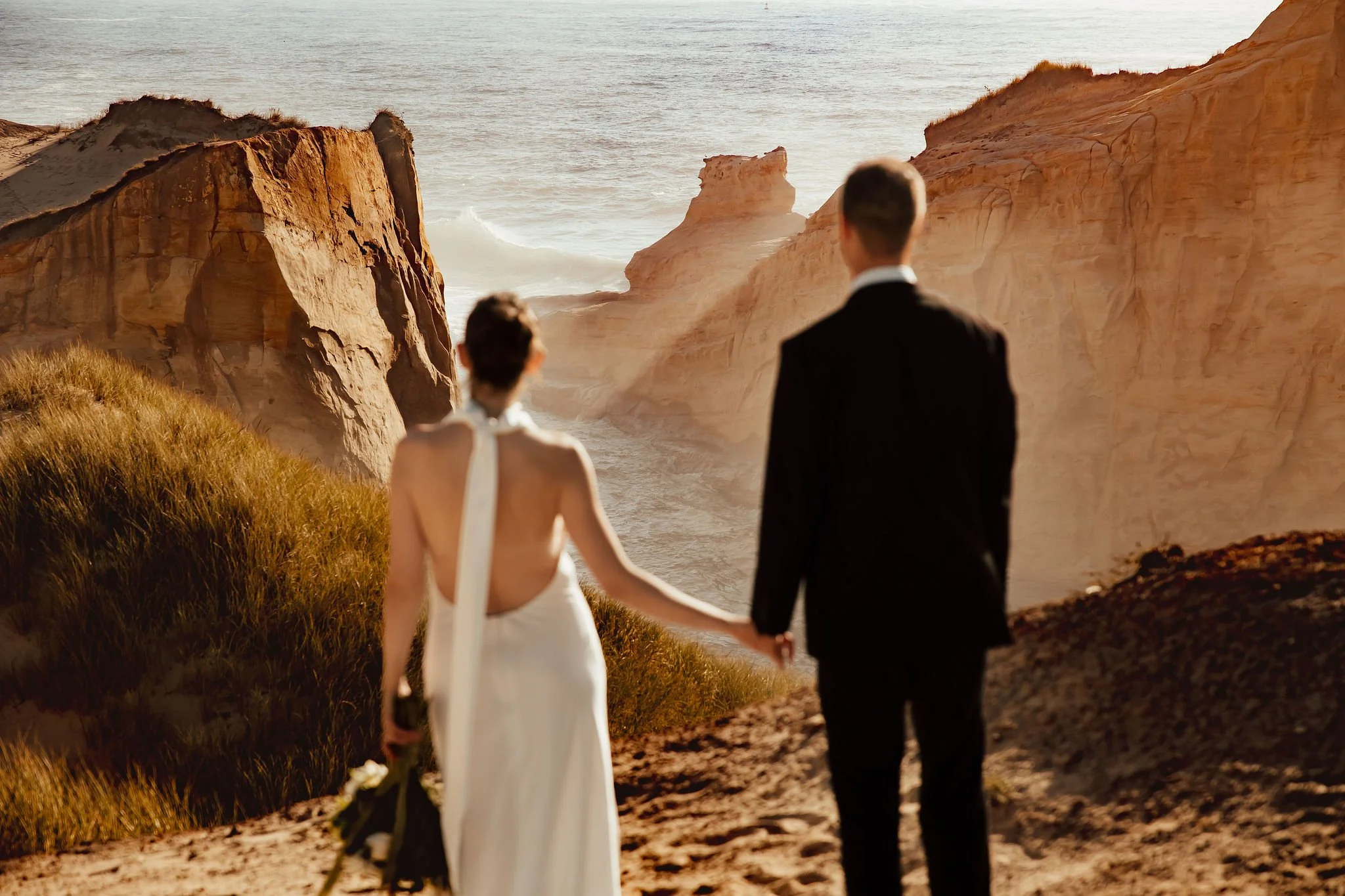 SHANNONWEISSPHOTO-5654.jpg