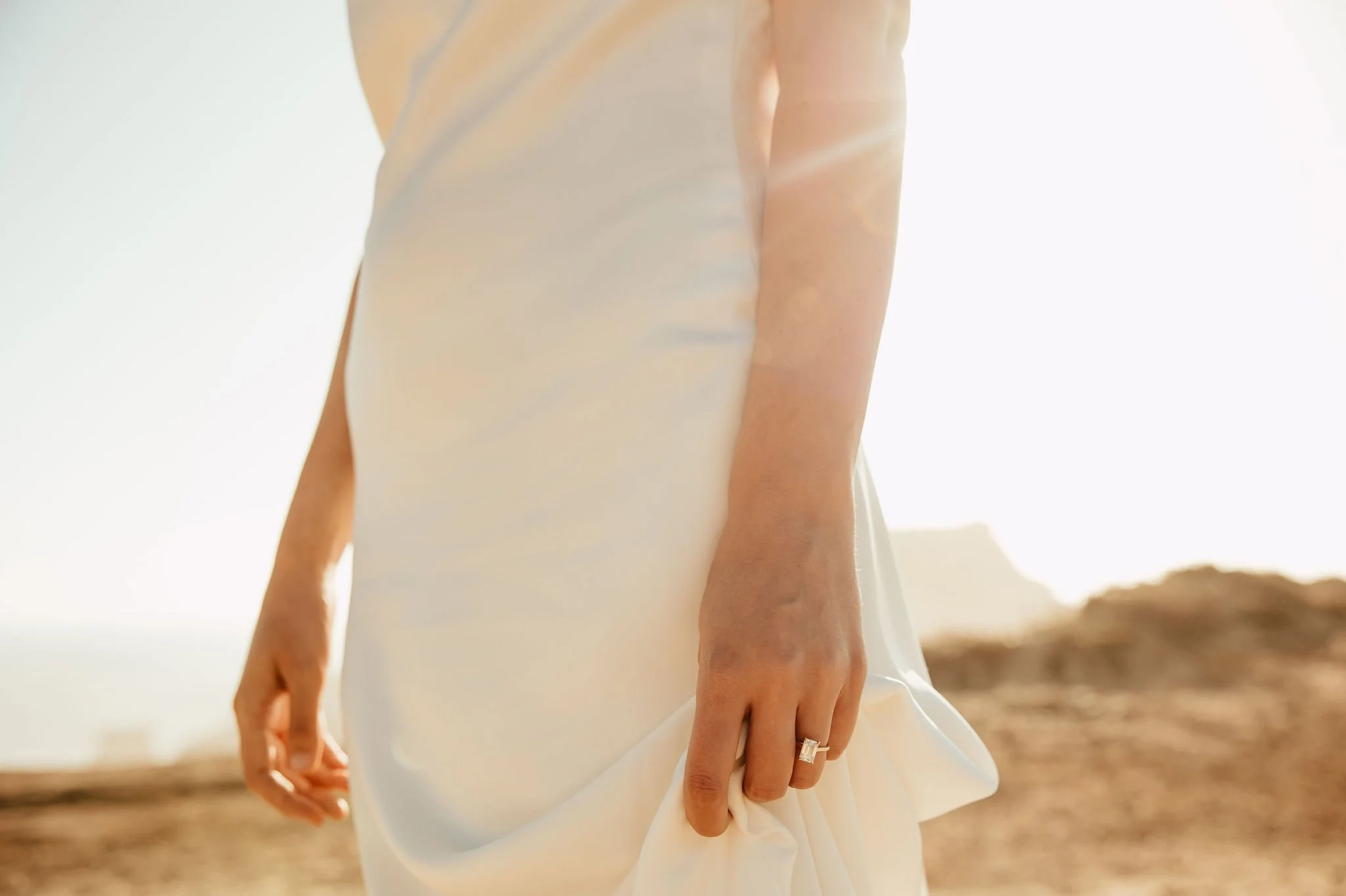 SHANNONWEISSPHOTO-5851.jpg