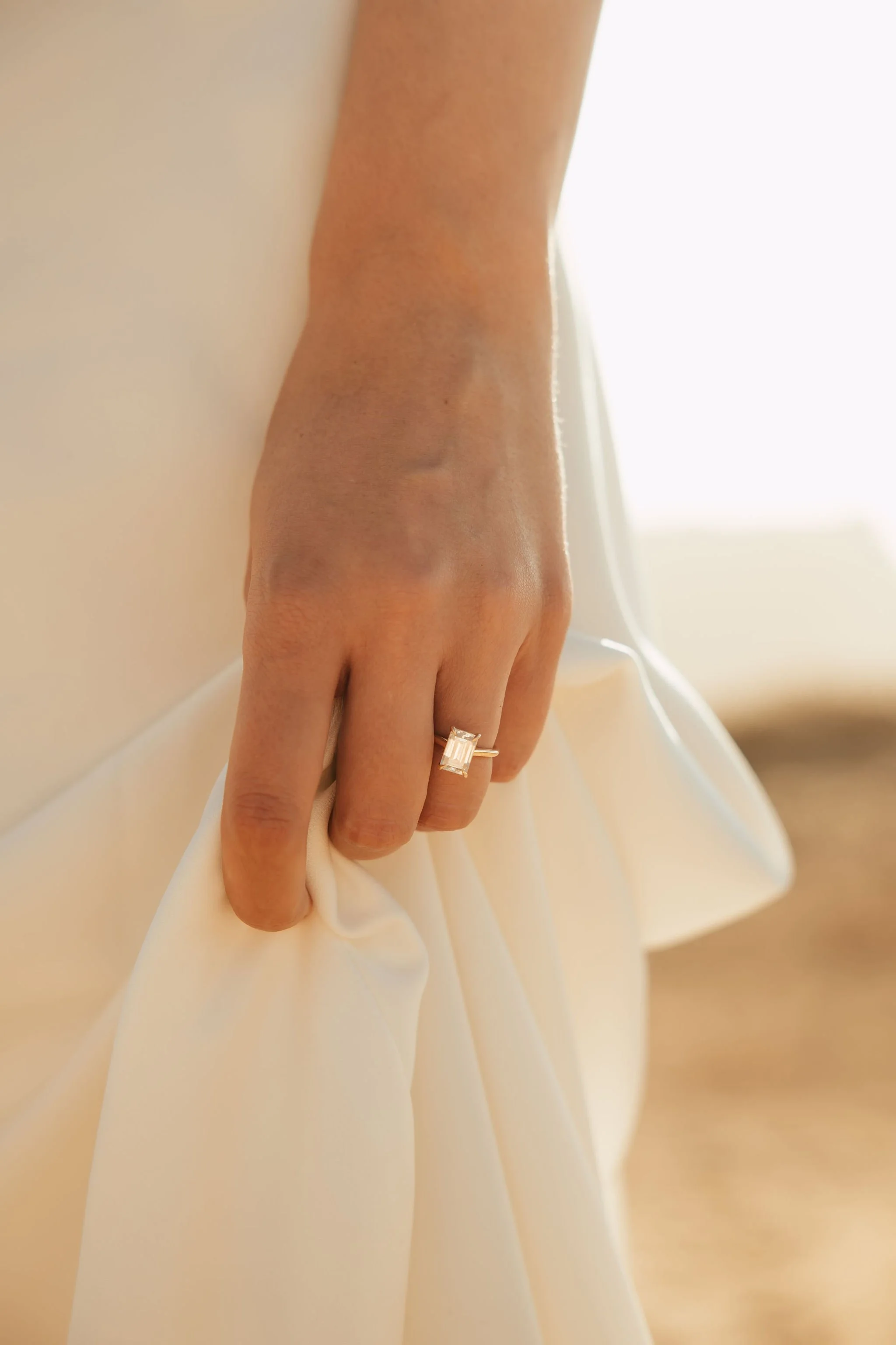 SHANNONWEISSPHOTO-5862.jpg