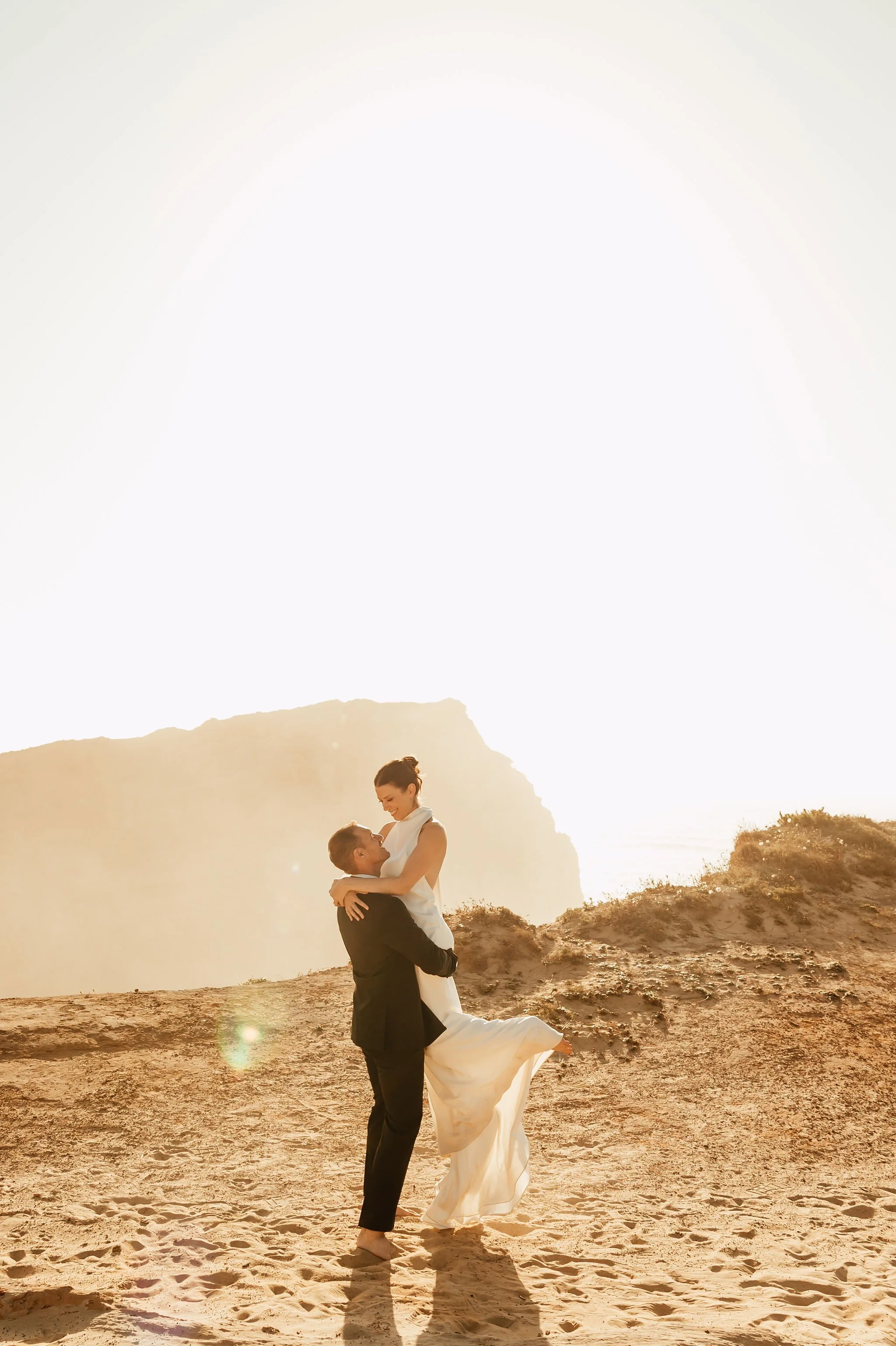 SHANNONWEISSPHOTO-5889.jpg