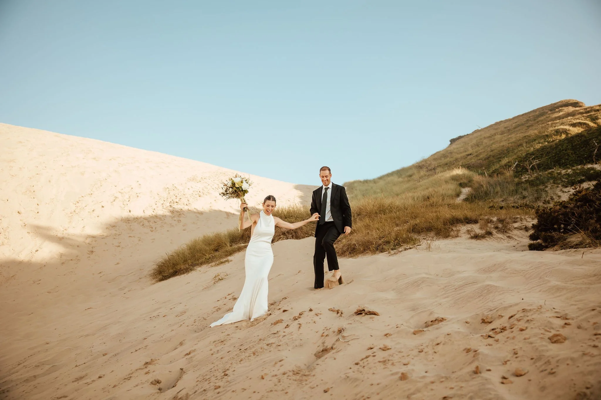 SHANNONWEISSPHOTO-6115.jpg