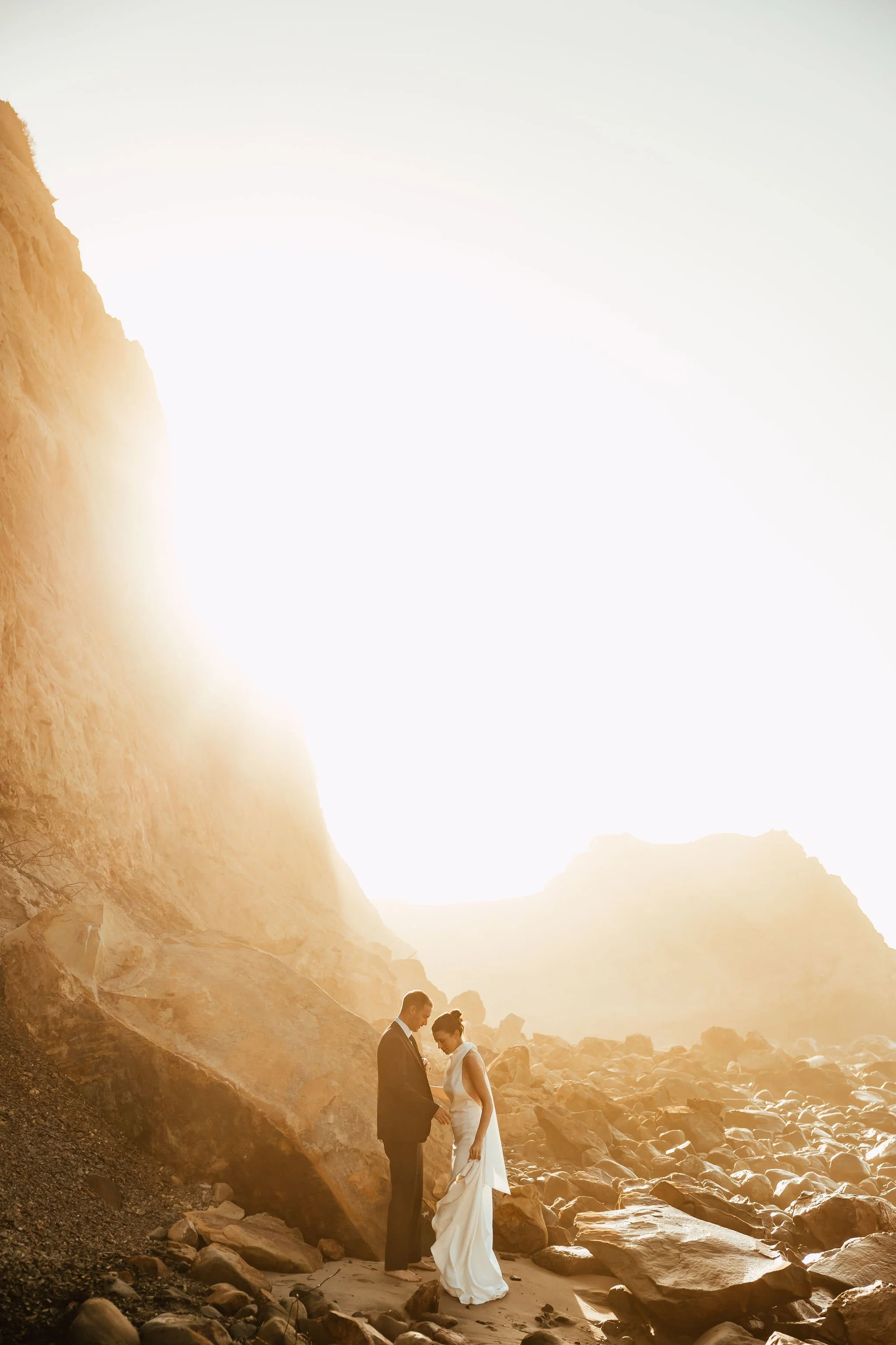 SHANNONWEISSPHOTO-6183.jpg