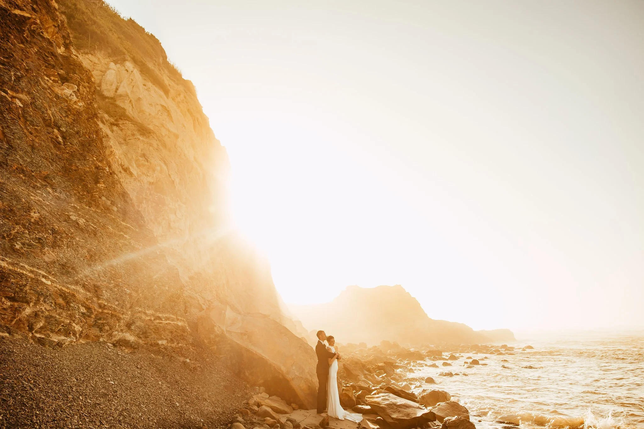 SHANNONWEISSPHOTO-6212.jpg