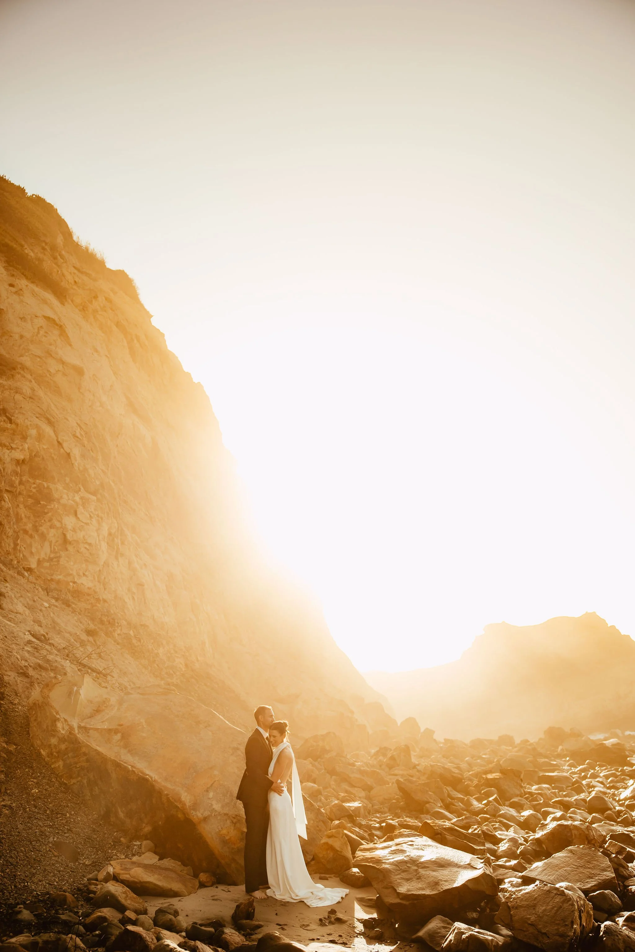SHANNONWEISSPHOTO-6262.jpg