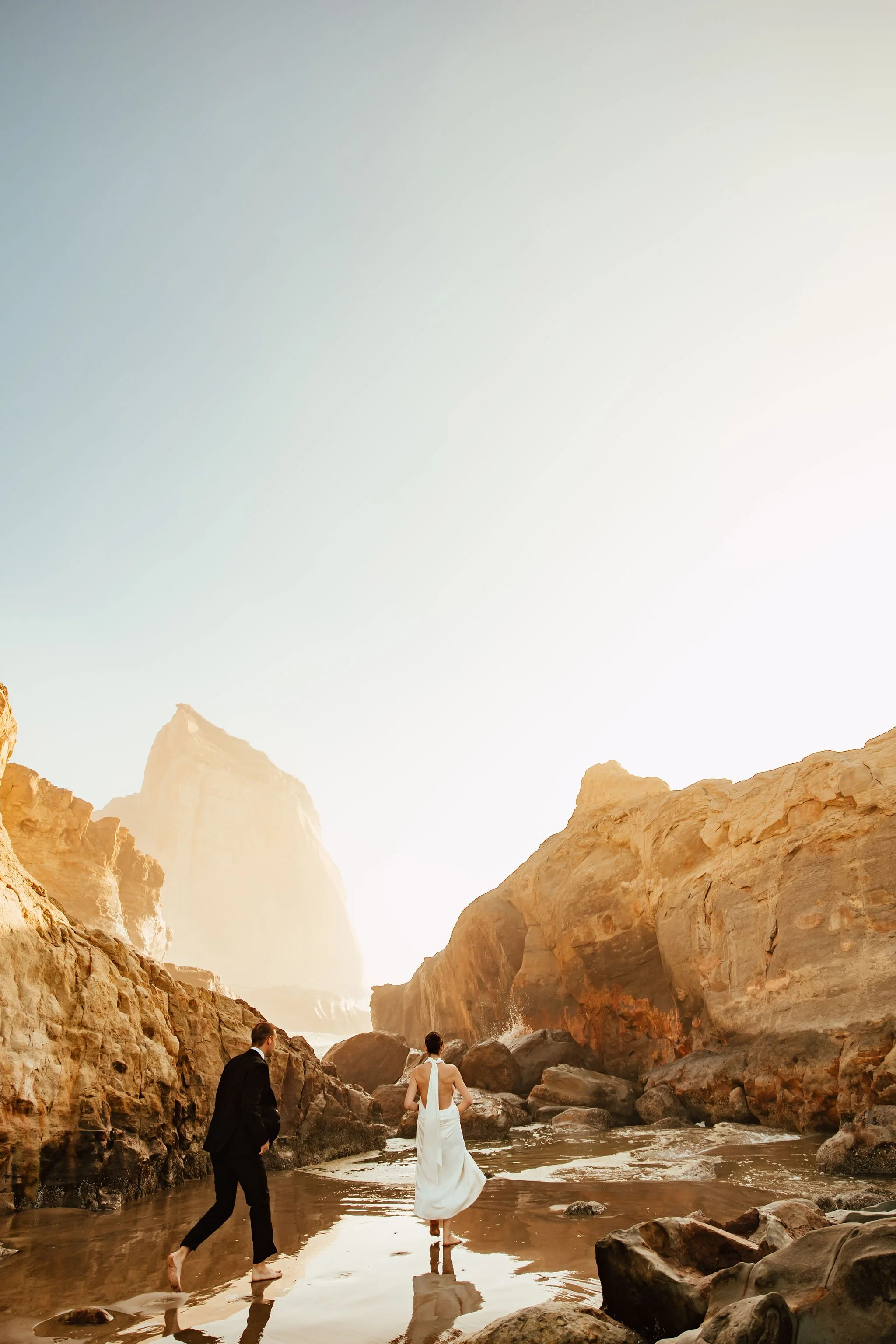 SHANNONWEISSPHOTO-6306.jpg