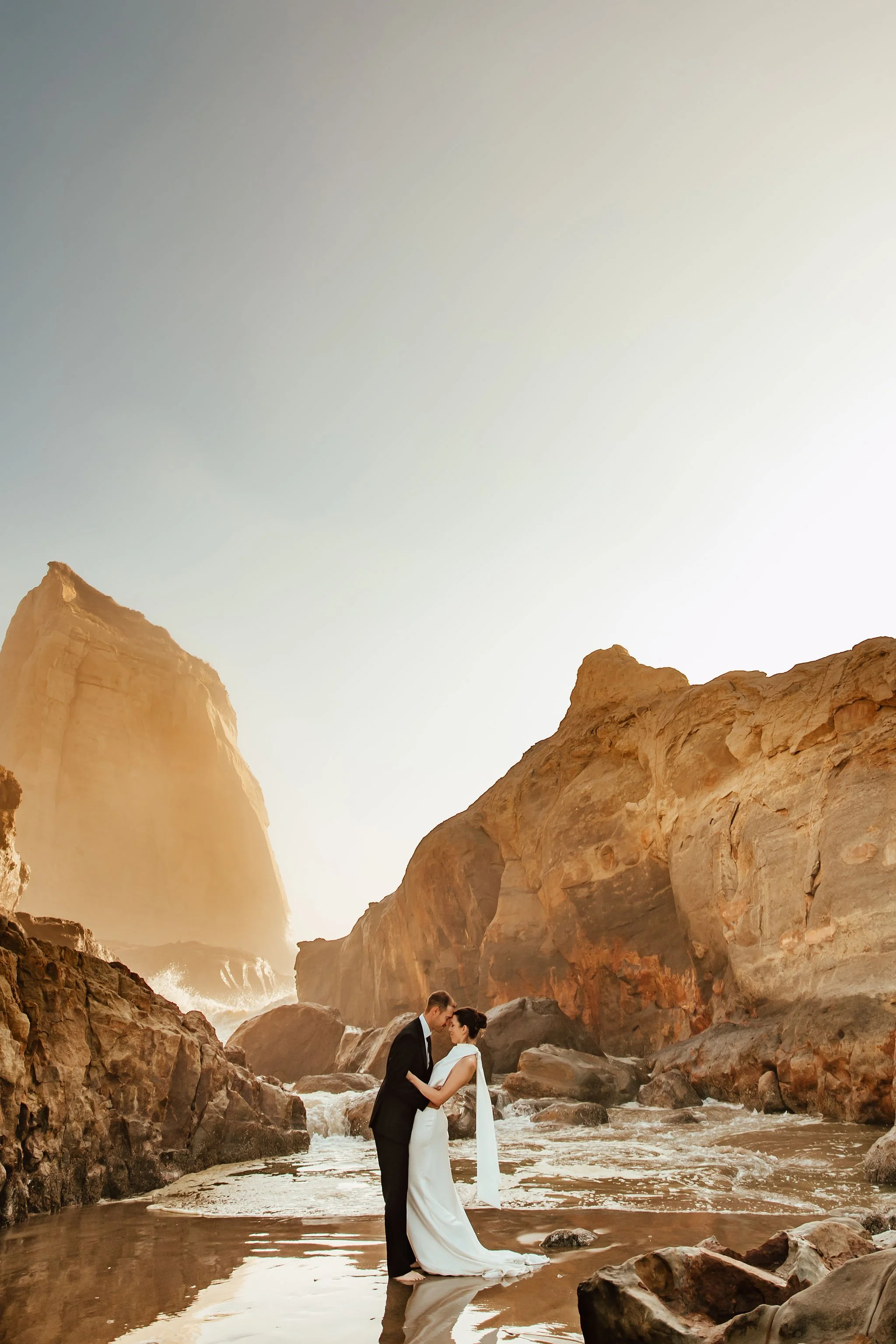 SHANNONWEISSPHOTO-6339.jpg