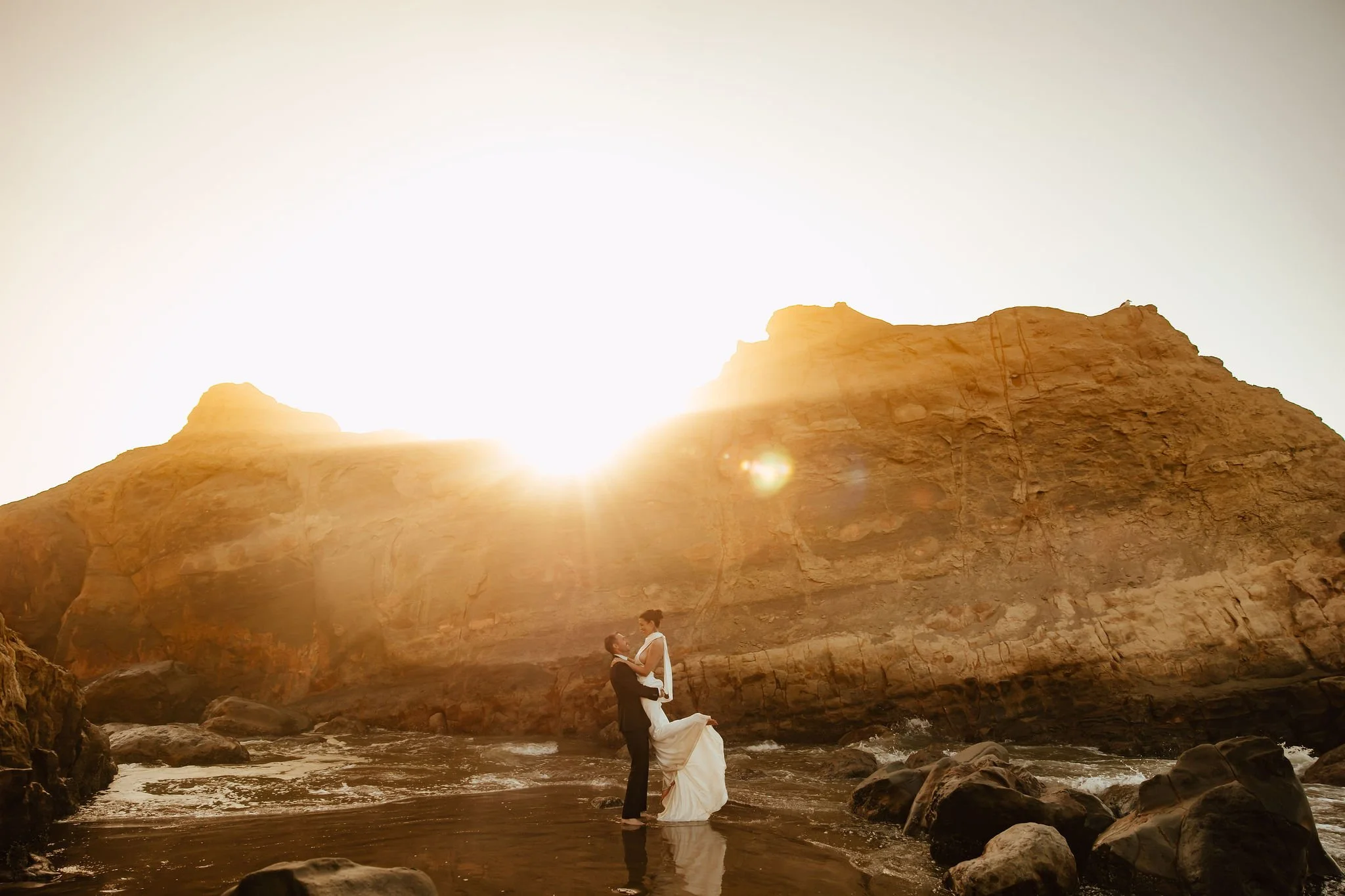 SHANNONWEISSPHOTO-6424.jpg