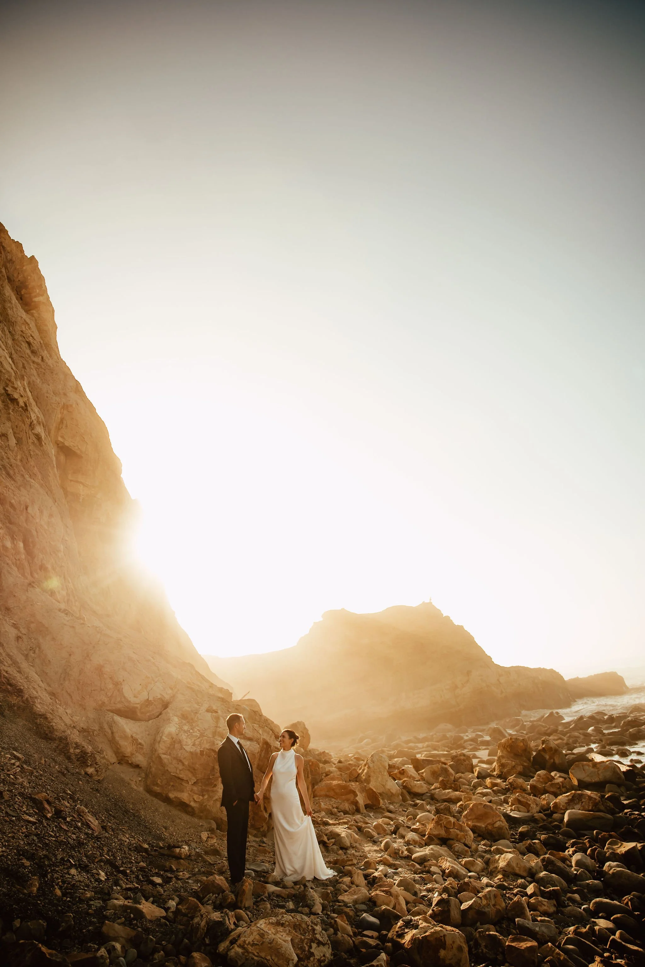 SHANNONWEISSPHOTO-6525.jpg