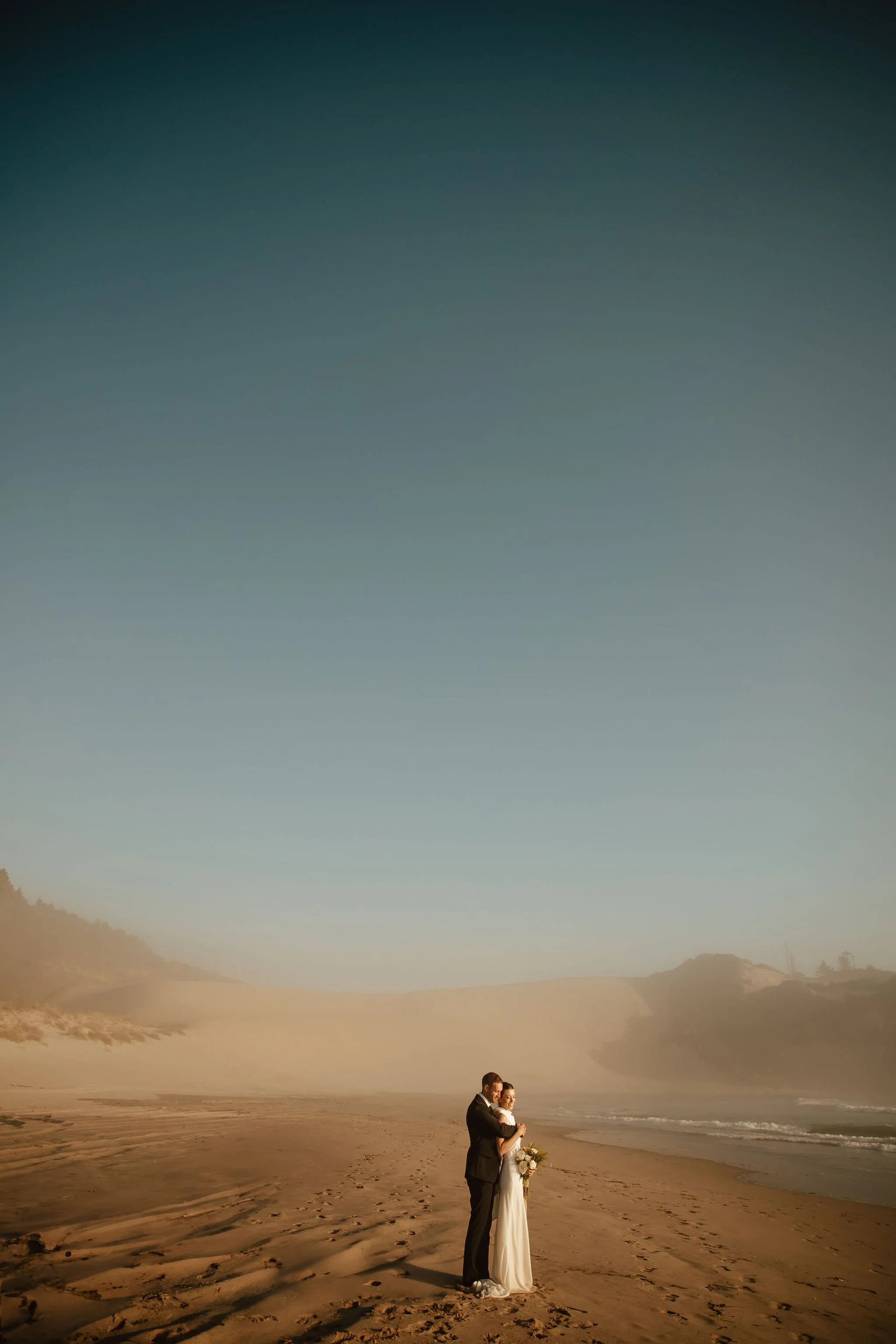 SHANNONWEISSPHOTO-6786.jpg