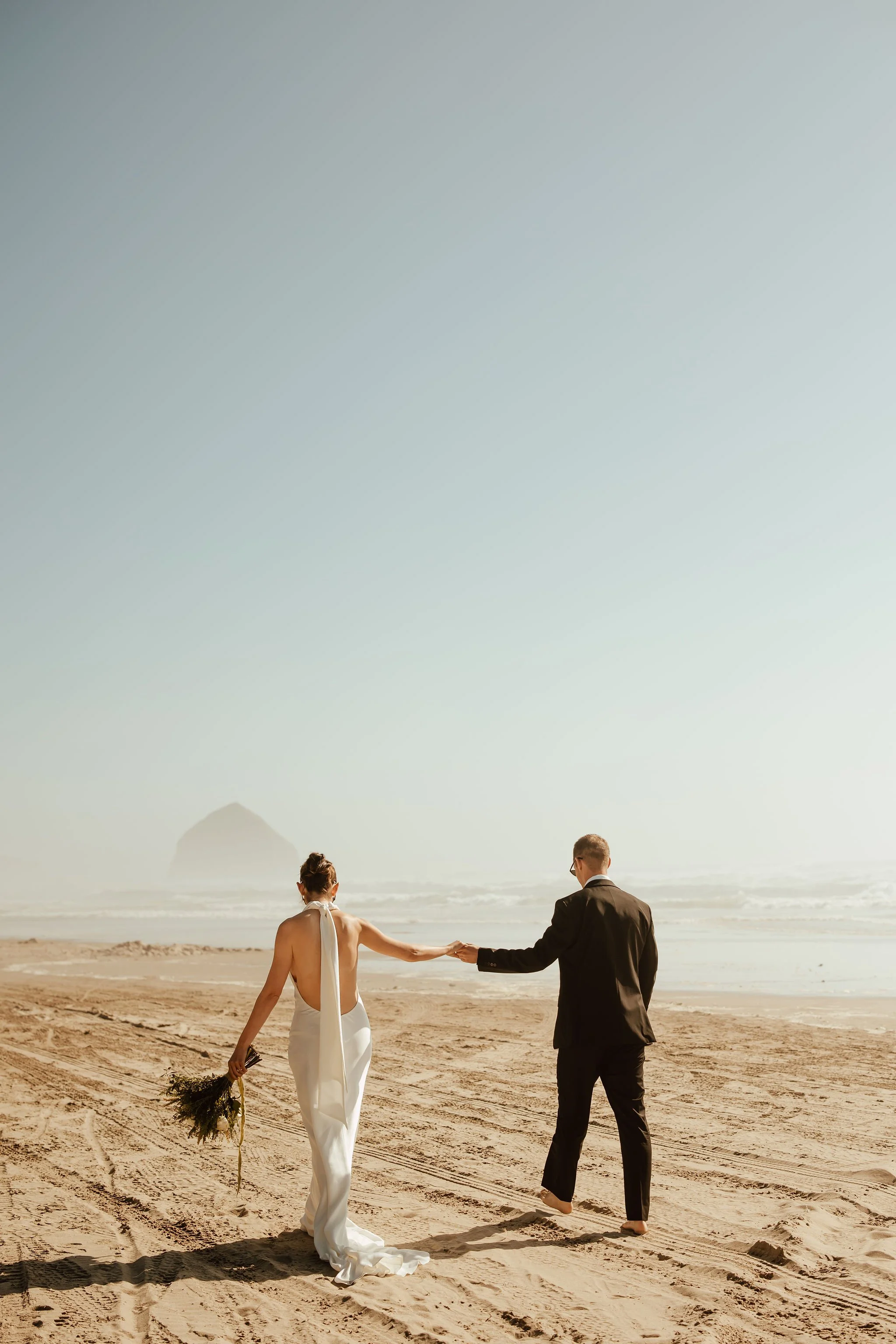 SHANNONWEISSPHOTO-8085.jpg