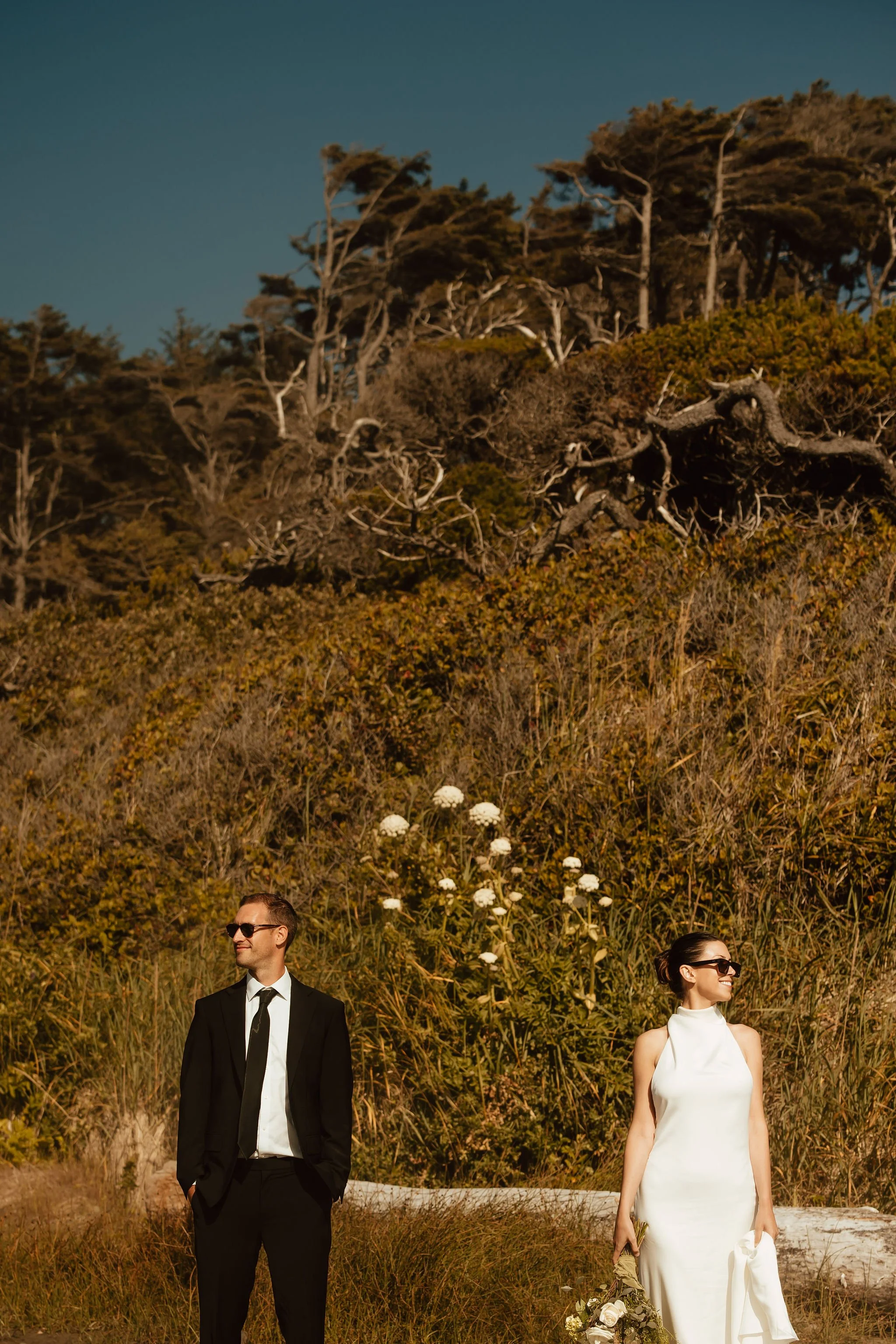 SHANNONWEISSPHOTO-8054.jpg