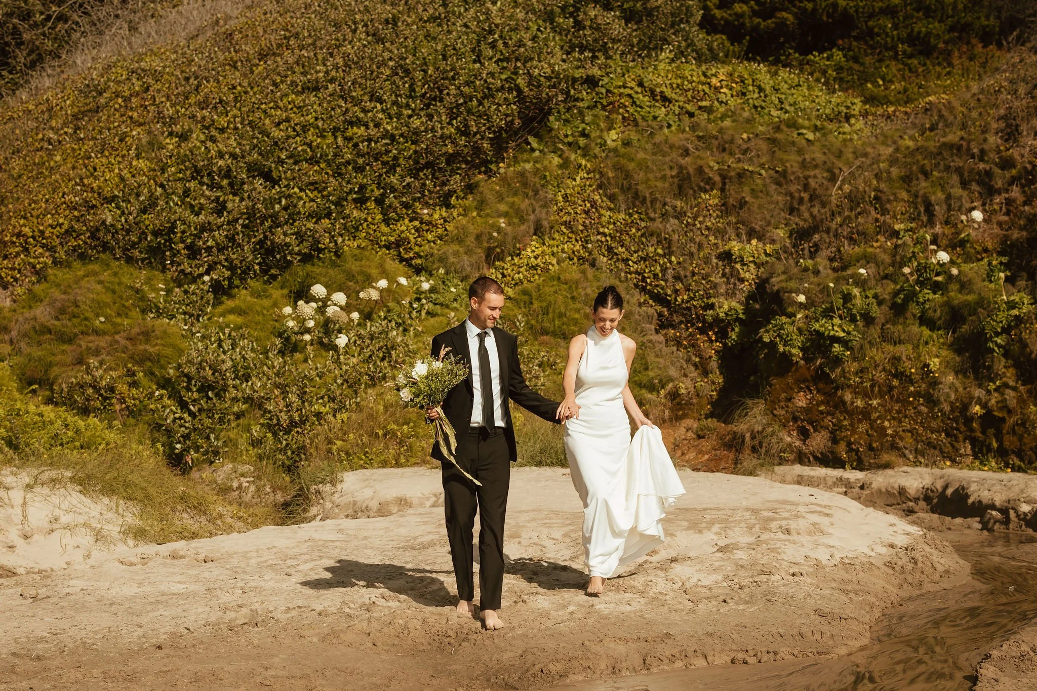 SHANNONWEISSPHOTO-8138.jpg