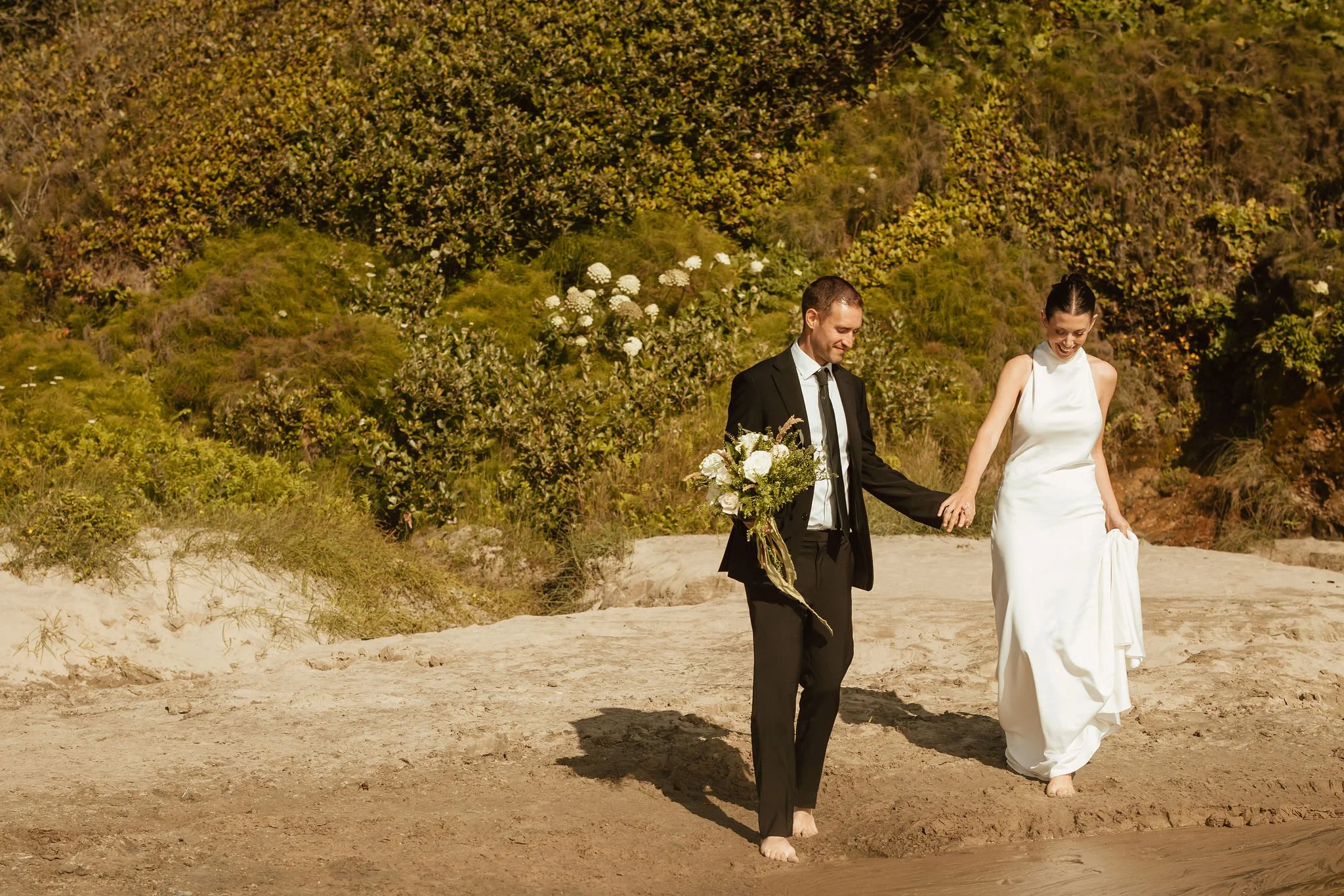 SHANNONWEISSPHOTO-8145.jpg