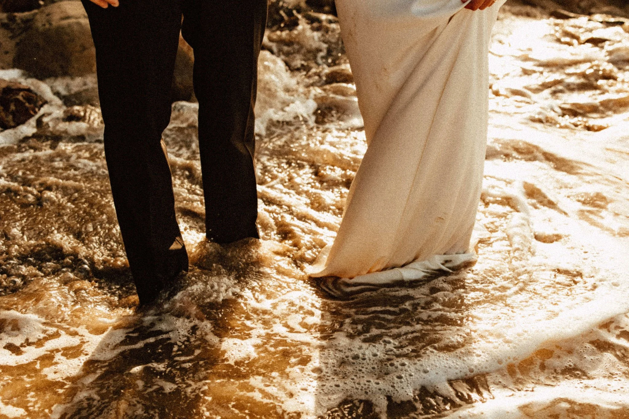 SHANNONWEISSPHOTO-8753.jpg