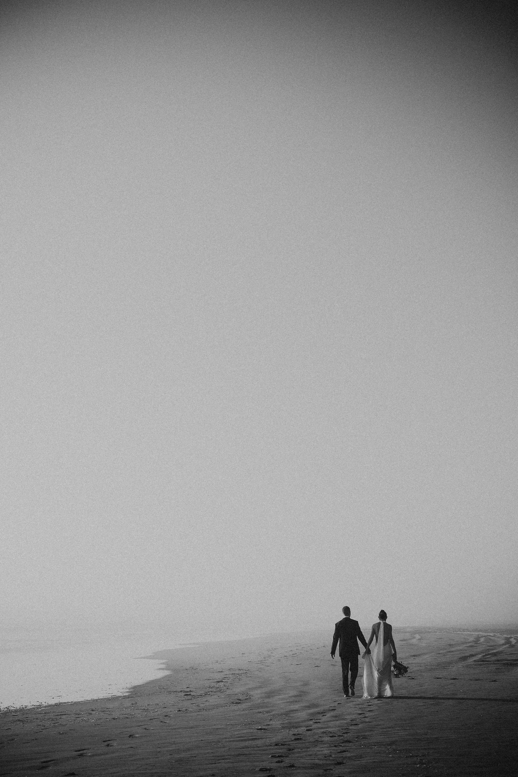SHANNONWEISSPHOTO-8792.jpg