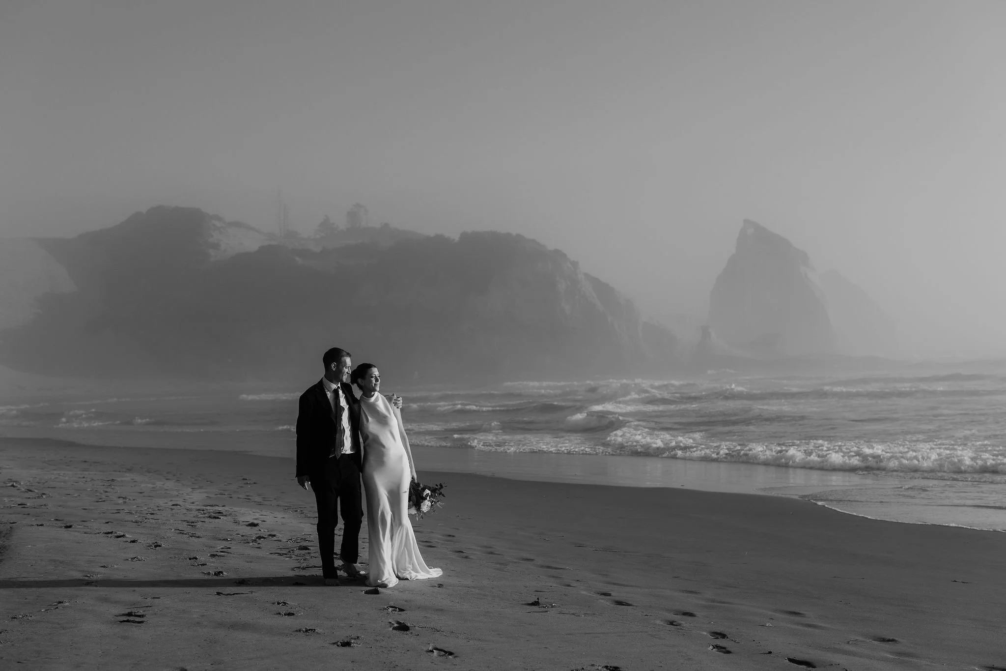 SHANNONWEISSPHOTO-8898.jpg