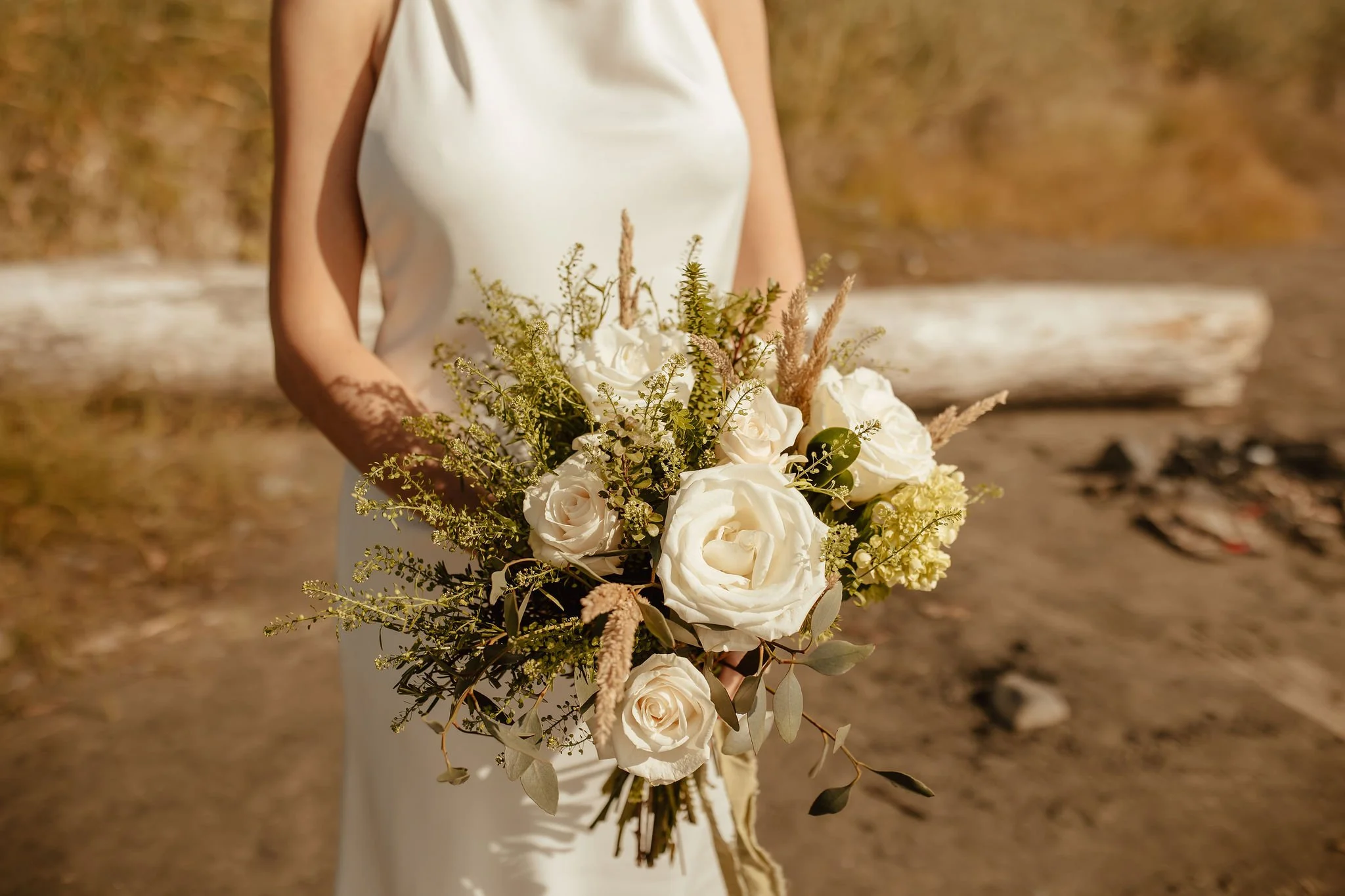 SHANNONWEISSPHOTO-4371.jpg