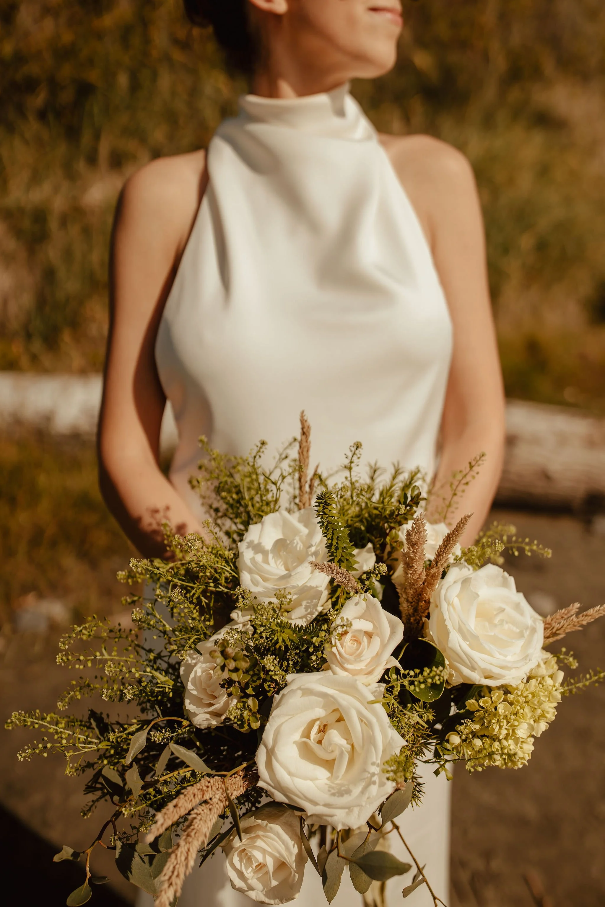 SHANNONWEISSPHOTO-4382.jpg