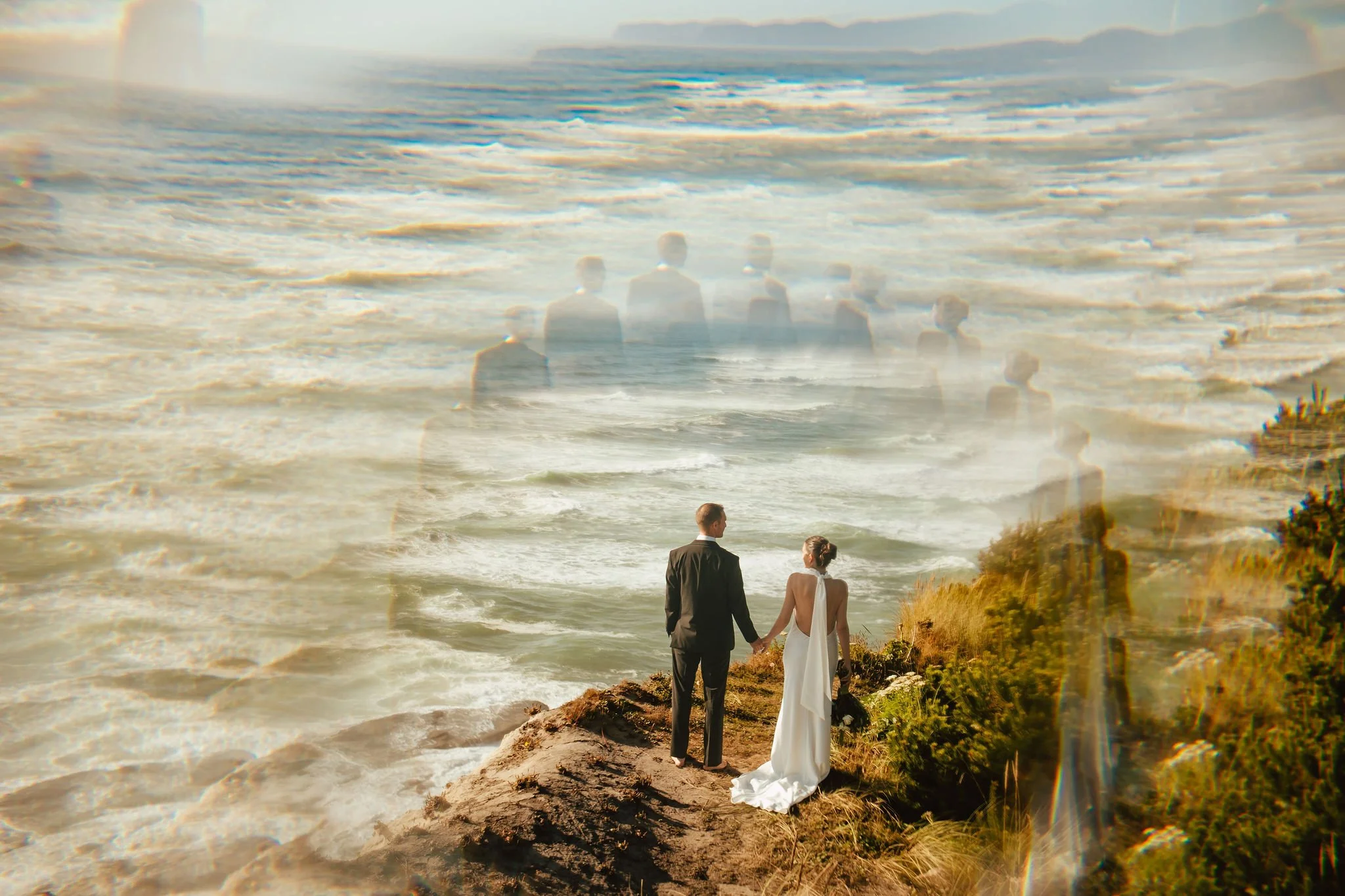 SHANNONWEISSPHOTO-4918.jpg