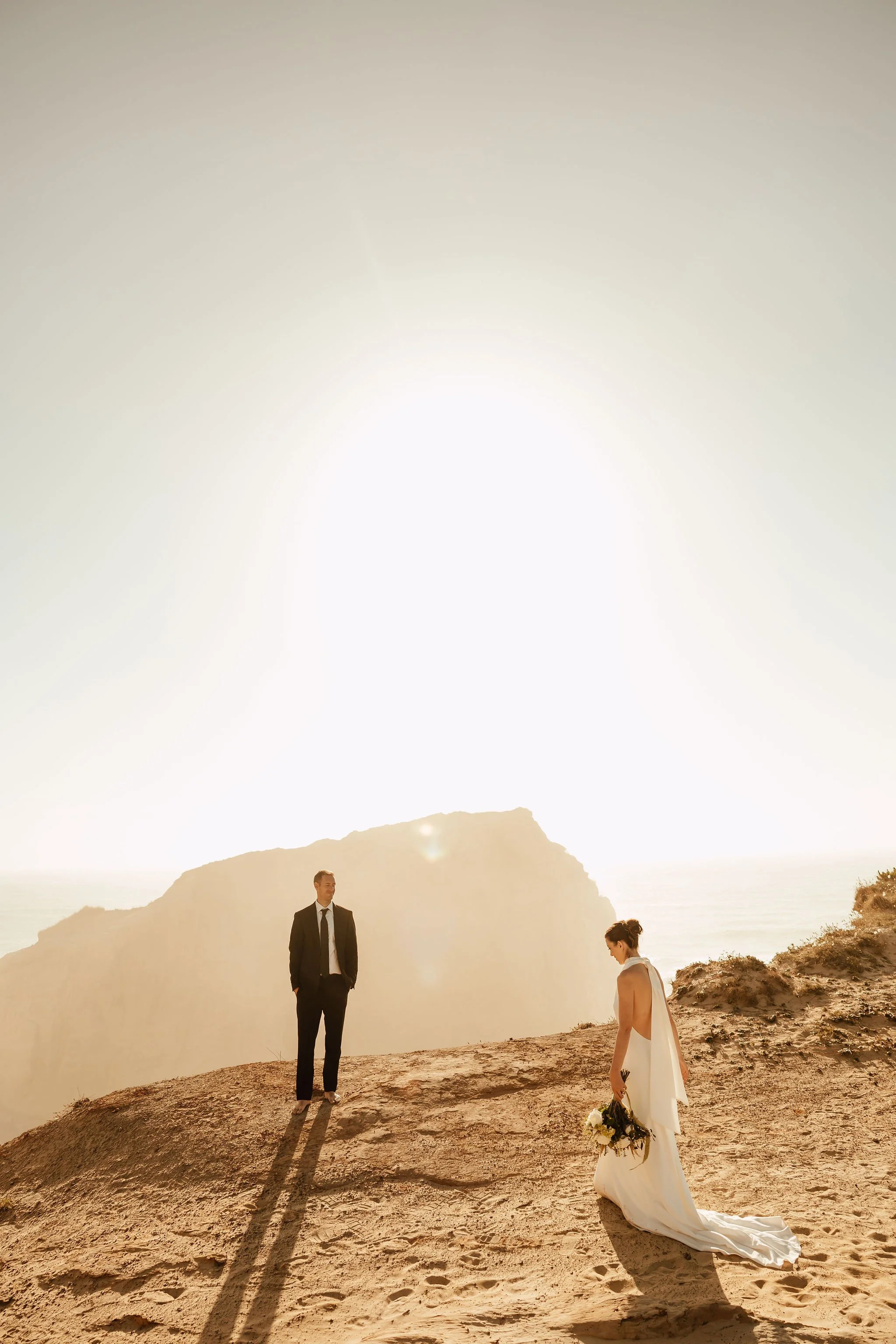 SHANNONWEISSPHOTO-5395.jpg