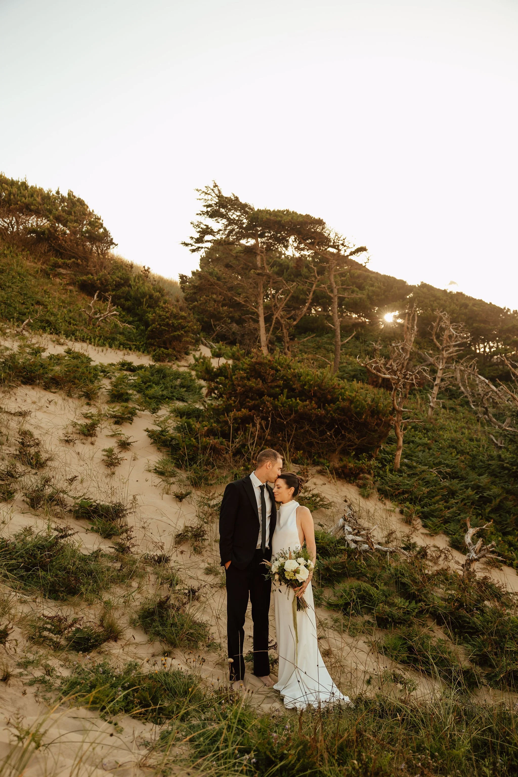 SHANNONWEISSPHOTO-6018.jpg