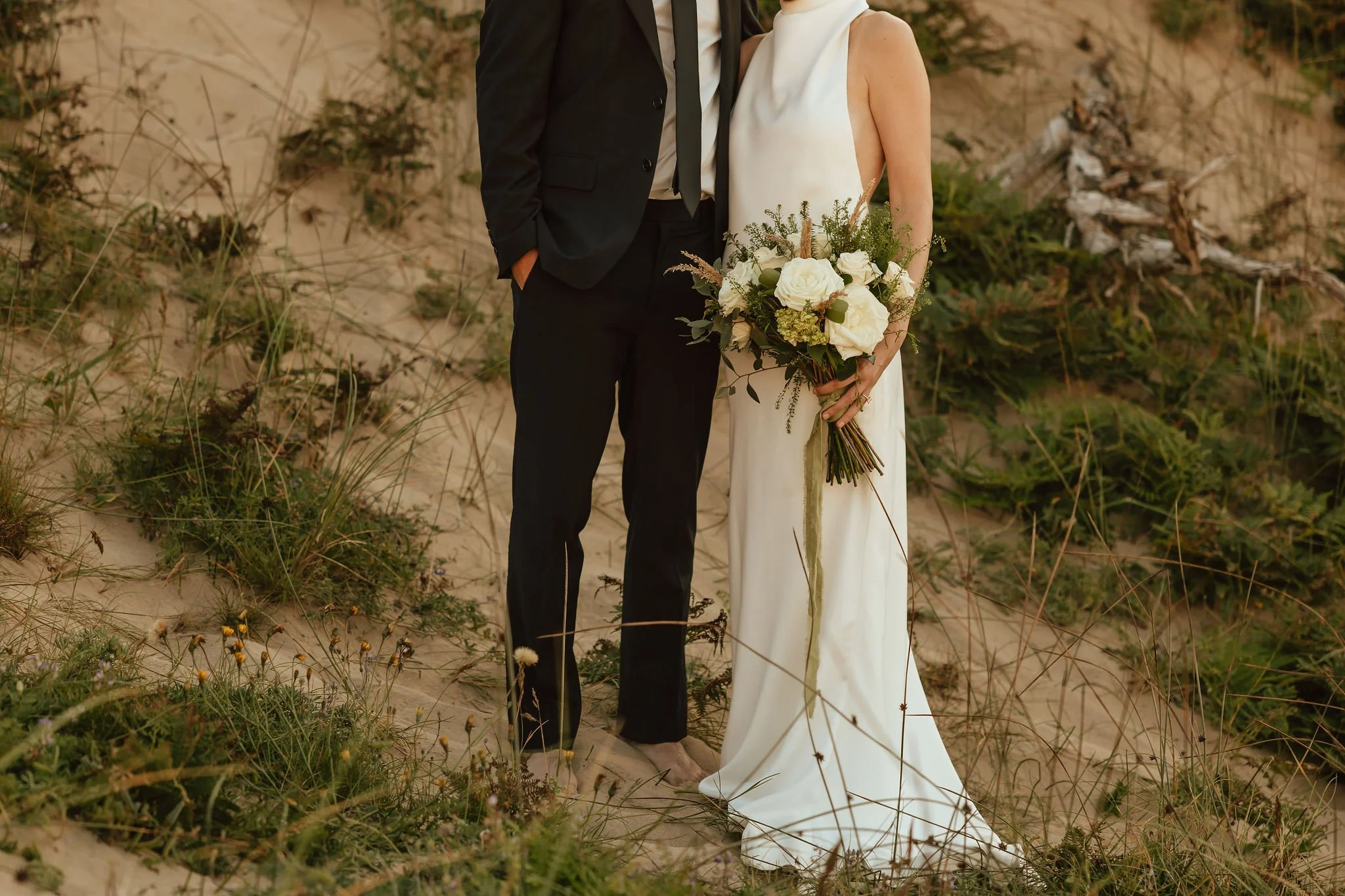 SHANNONWEISSPHOTO-6024.jpg